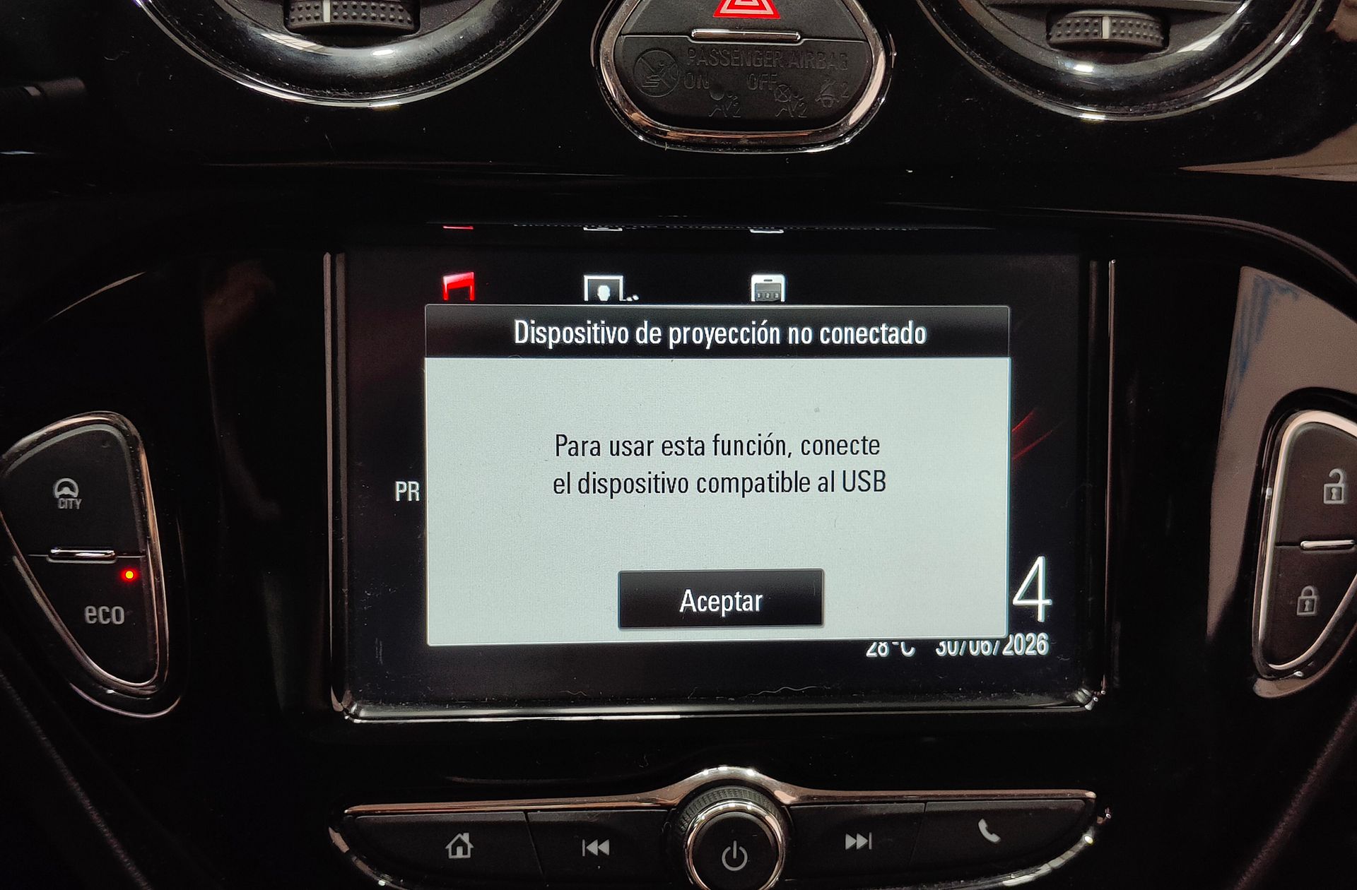 Opel Adam 1.2 XEL JAM - foto 7