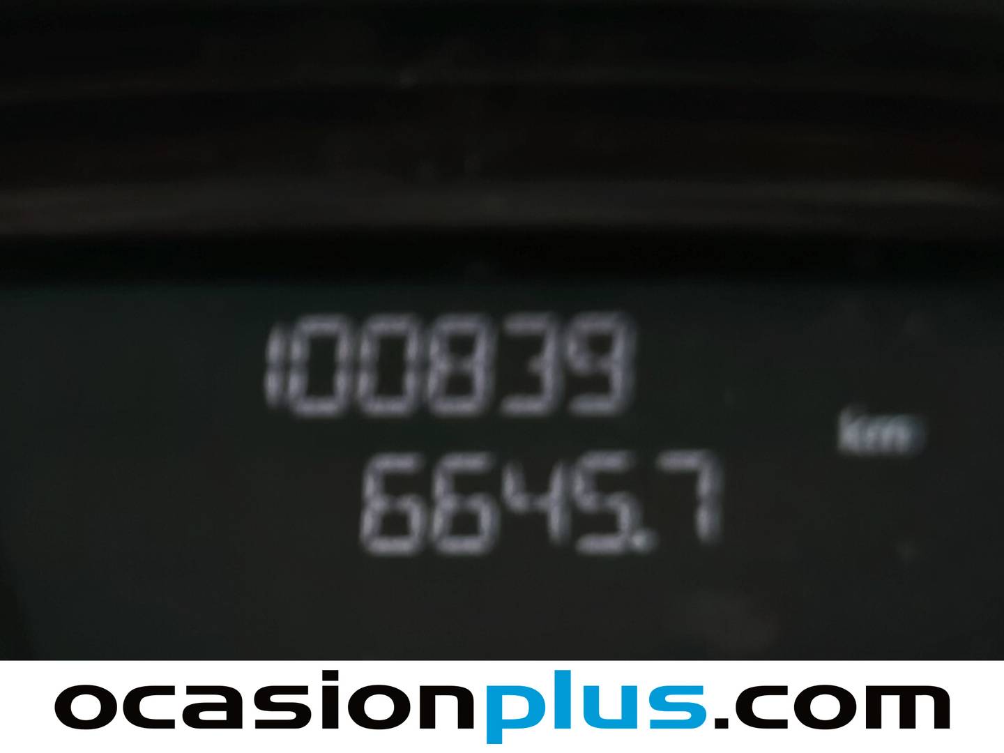 Renault Clio Renault Clio Zen TCe (90 CV) seminuevo