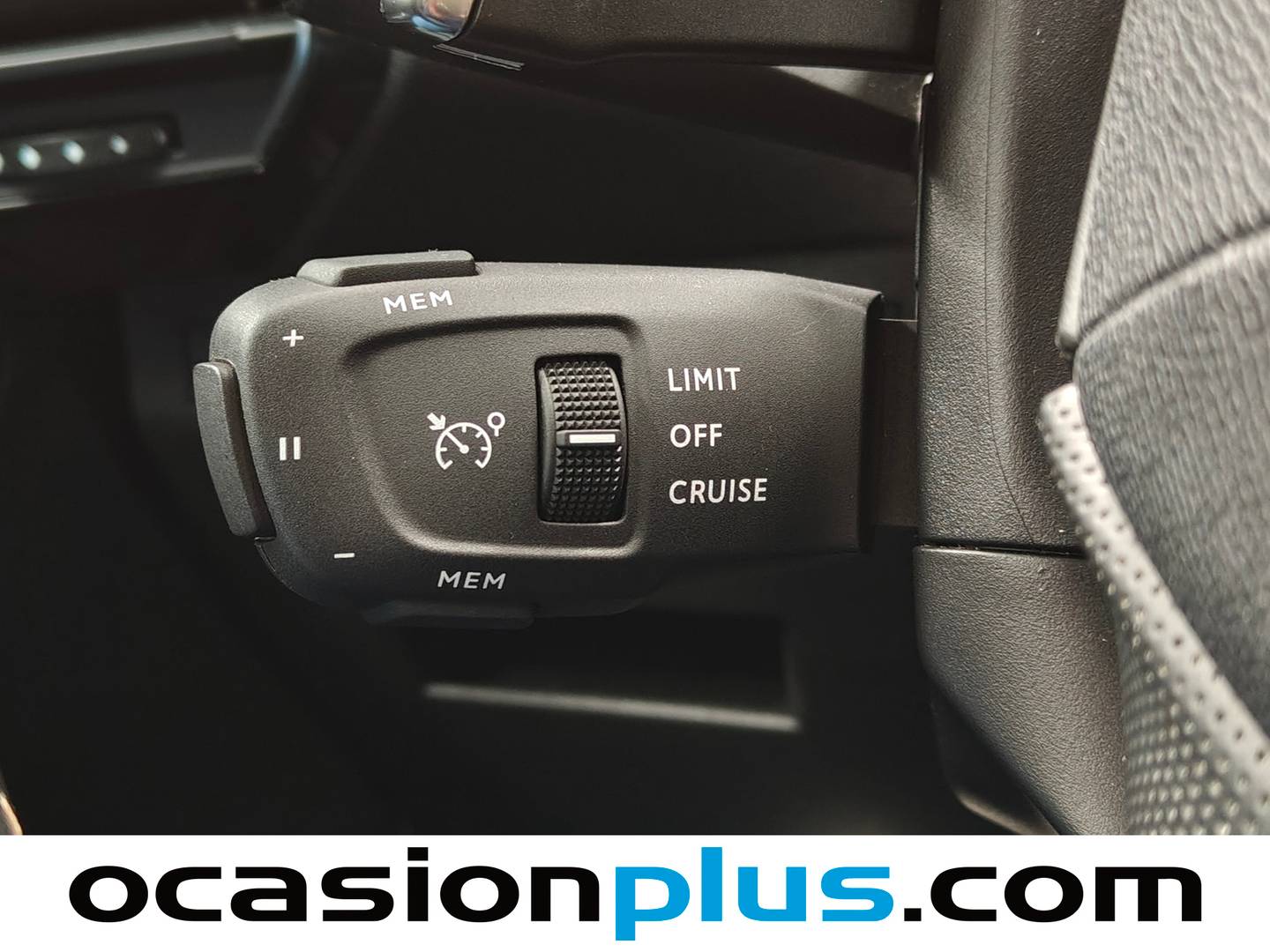 DS DS 7 Crossback DS DS7 Crossback BlueHDi 130 Performance Line Auto (130 CV) km 0