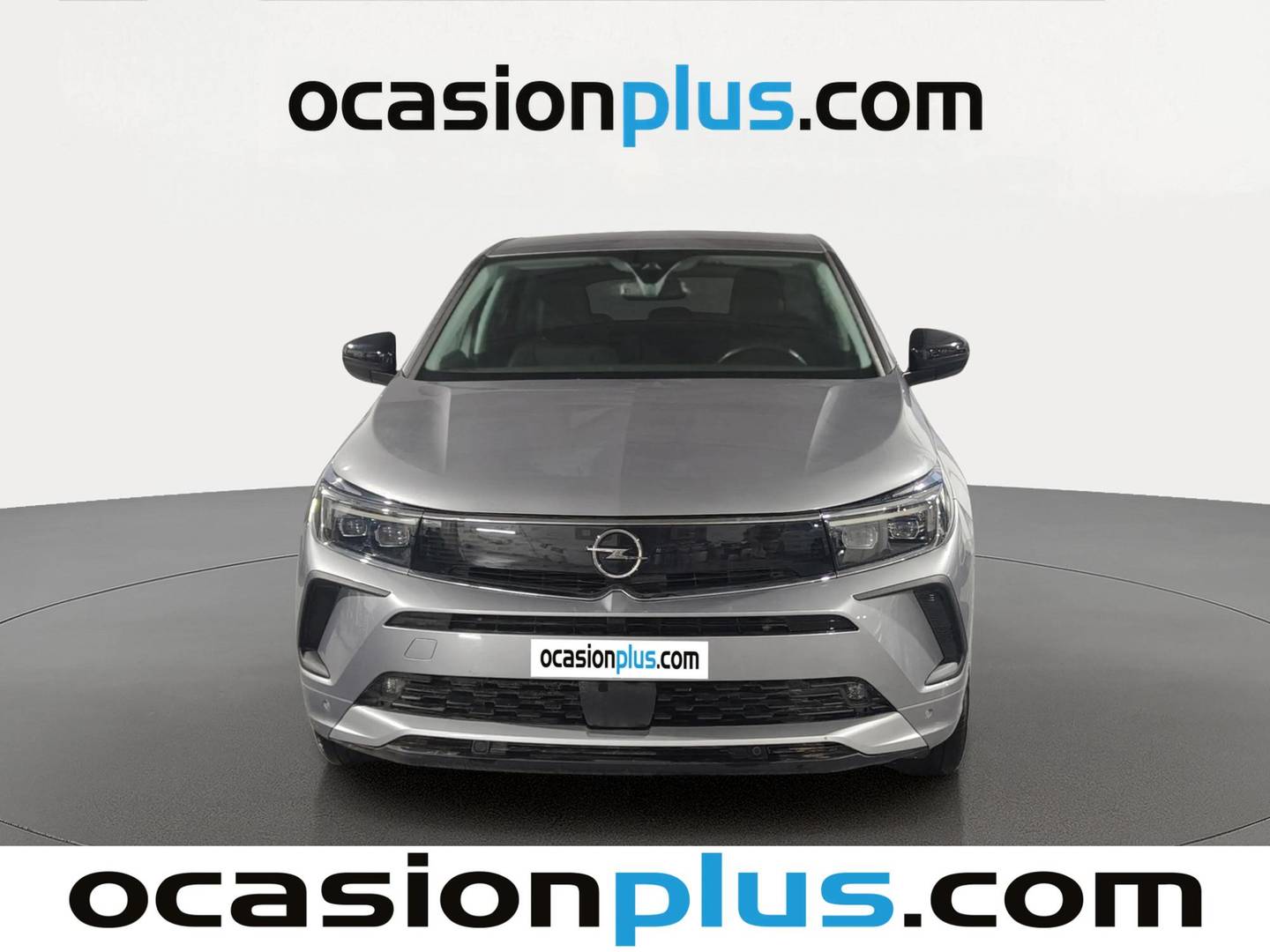 Opel Grandland Opel Grandland 1.5 CDTi Design & Tech Auto (130 CV) km 0