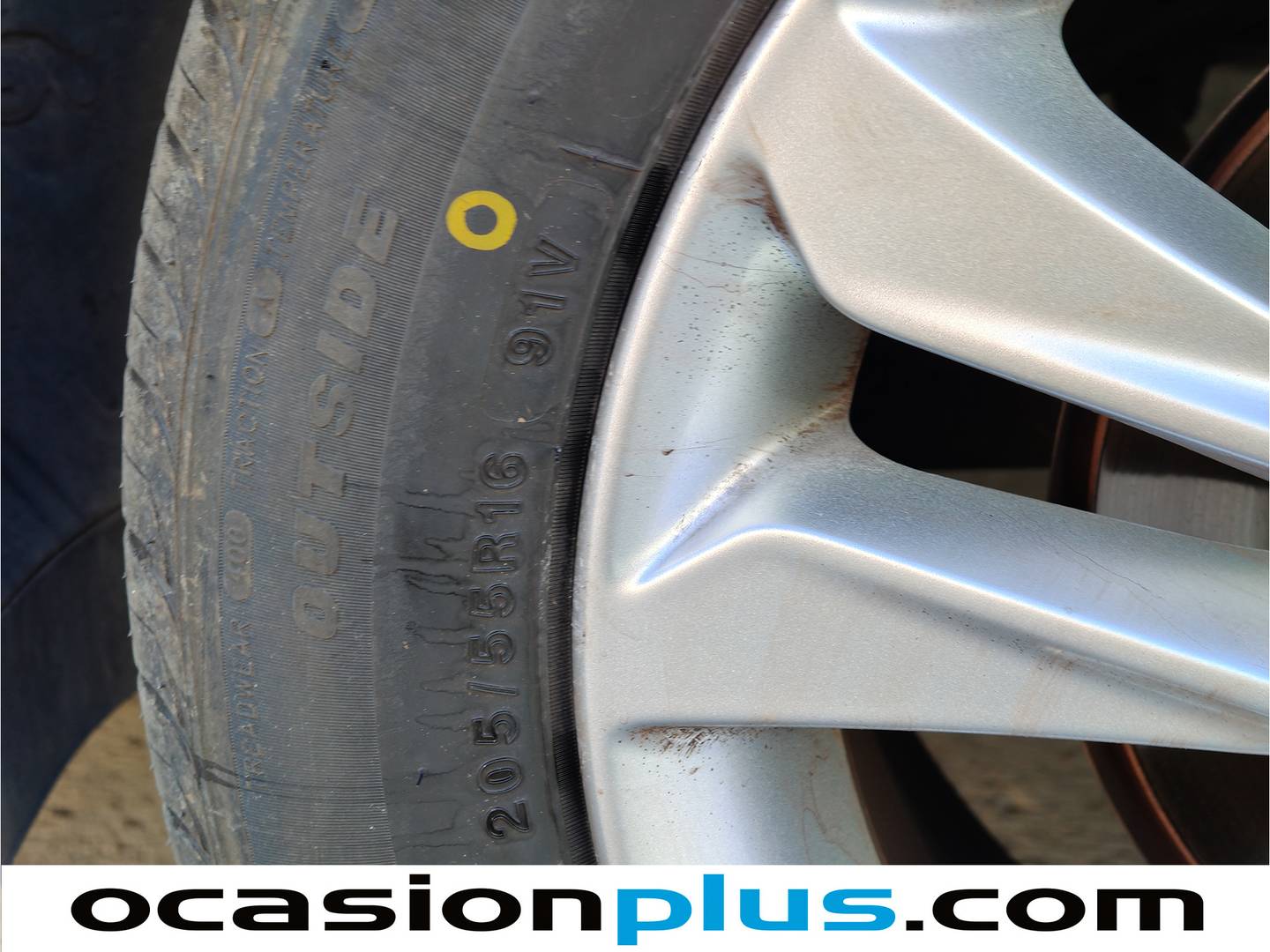 Foto Hyundai i30 Hyundai i30 1.4 CRDI SLE (90 CV)