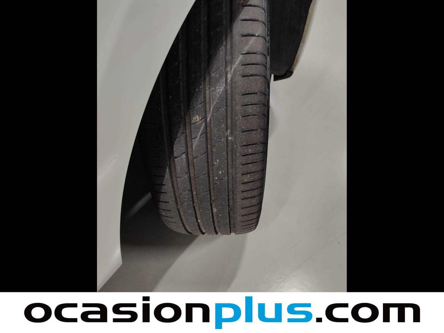 Renault Clio Renault Clio TCe 90 Technofeel eco2 (90 CV) al mejor precio