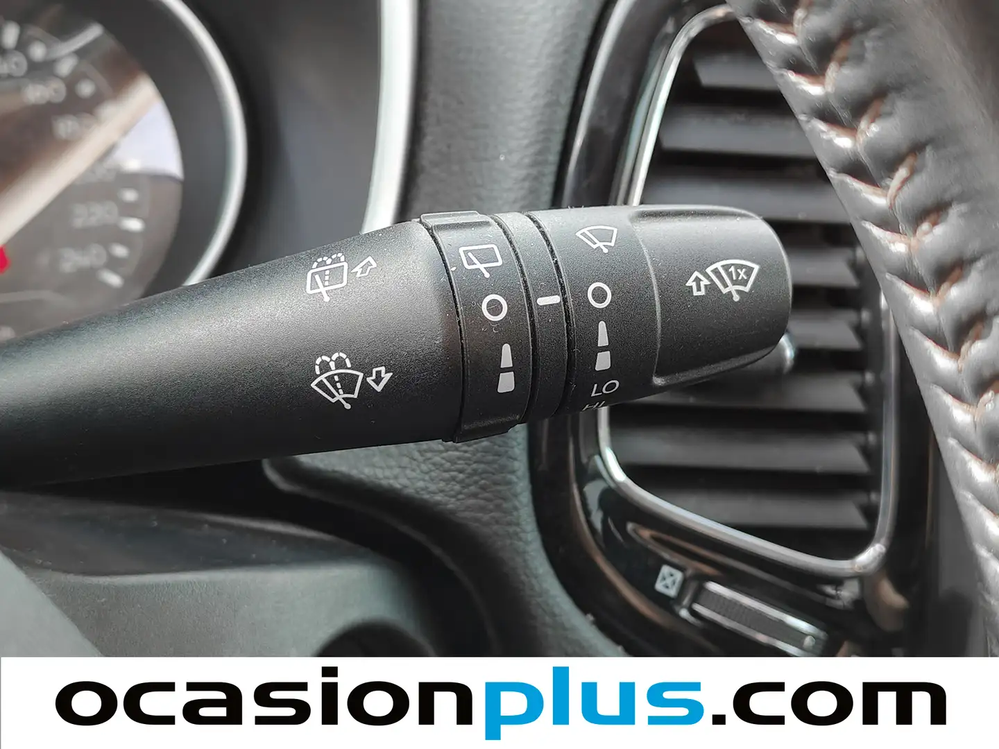 Foto Jeep Compass Jeep Compass 1.6 Multijet Limited 4x2 (120 CV)