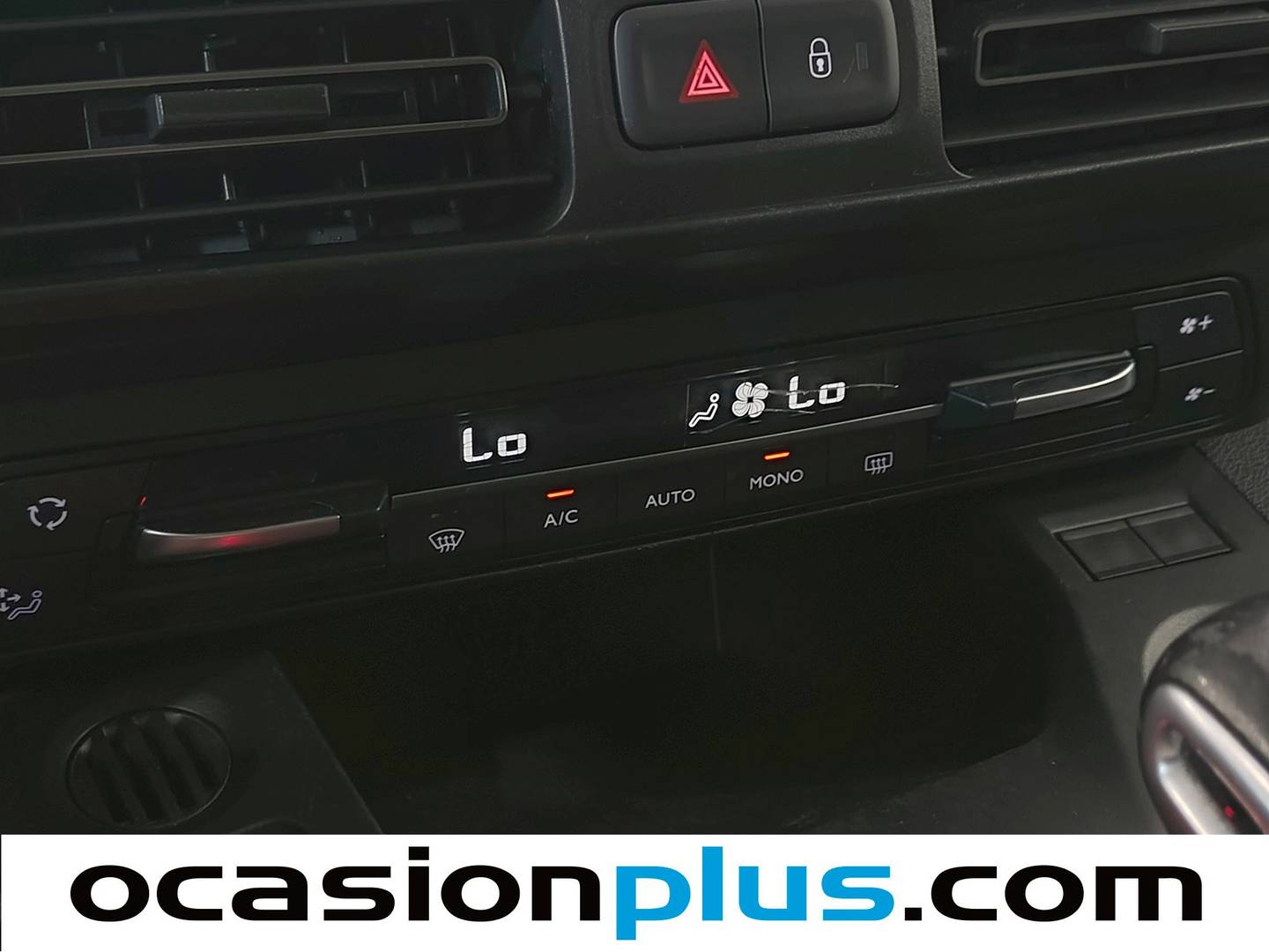 Opel Combo Life Opel Combo Life 1.5 TD Elegance Plus XL (131 CV) 131cv