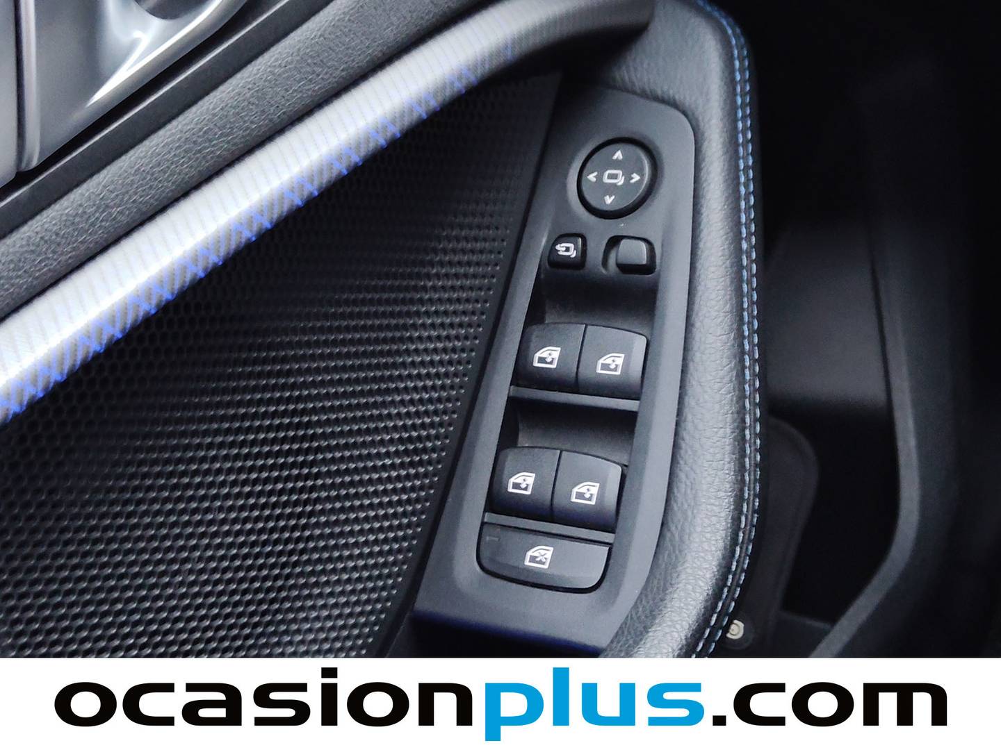 Foto BMW Serie 1 BMW Serie 1 118d (150 CV) Pack M