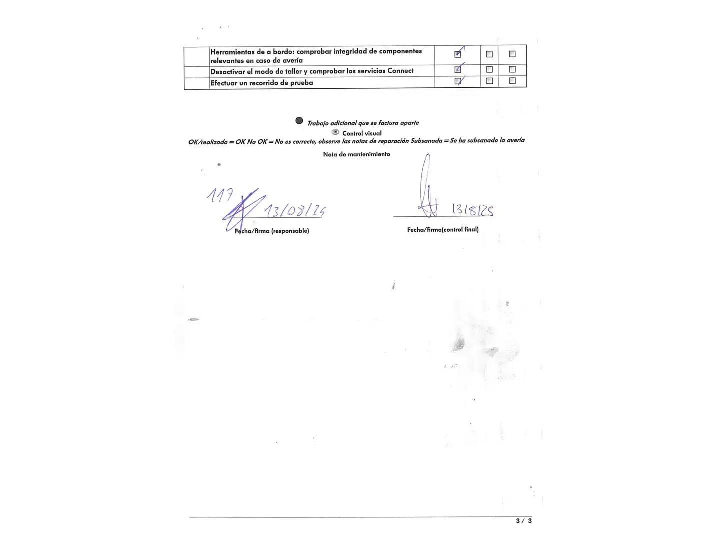 Foto Seat Ateca SEAT Ateca 2.0 TDI X-Perience XXL 4Drive (150 CV) DSG