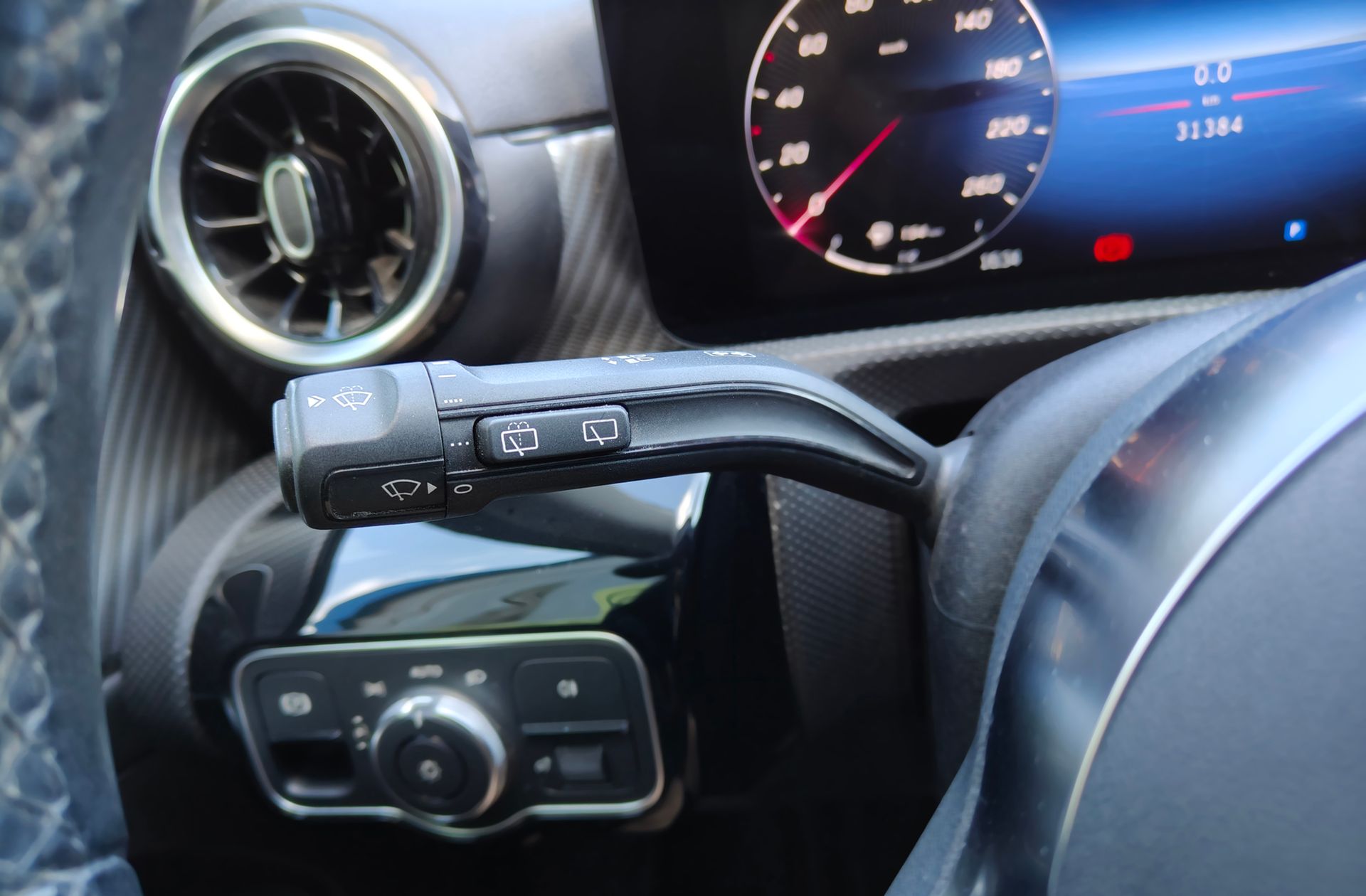 Mercedes-Benz Clase A 180 - foto 31