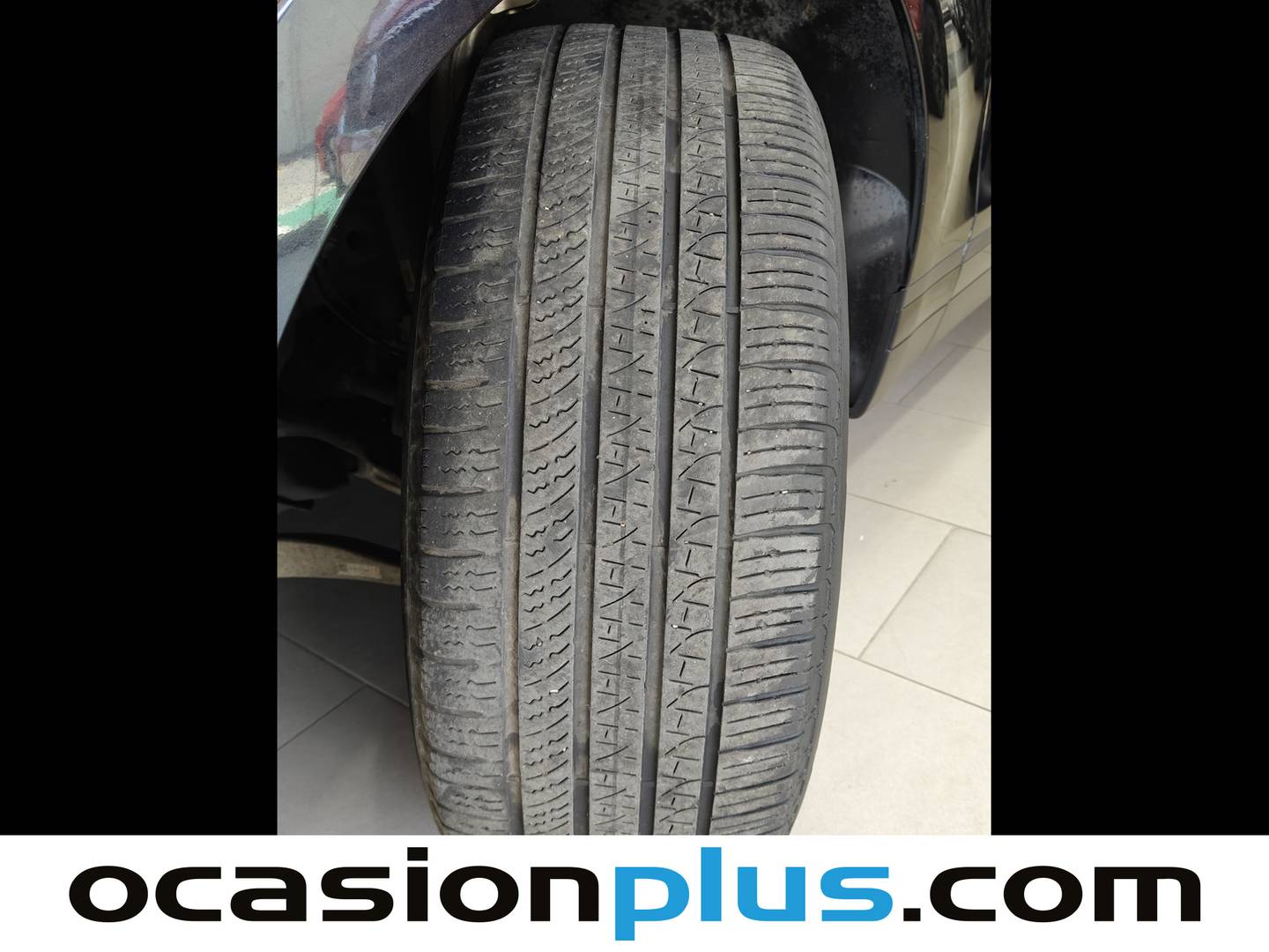 Land Rover Range Rover Velar Land Rover Range Rover Velar 2.0D I4 MHEV S 4WD Auto (204 CV) seminuevo
