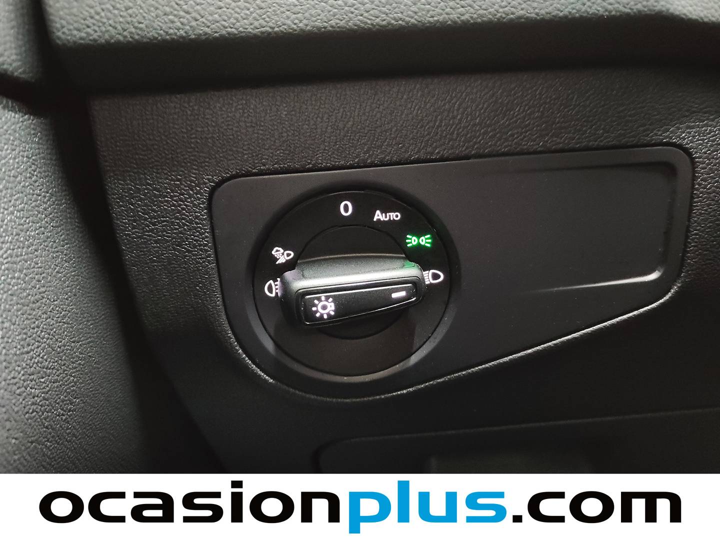 Volkswagen Tiguan Volkswagen Tiguan Life 1.5 TSI (150 CV) DSG de segunda mano