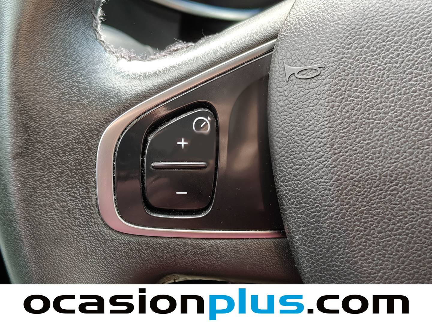 Foto Renault Clio Renault Clio Limited Energy TCe  (90 CV) GLP