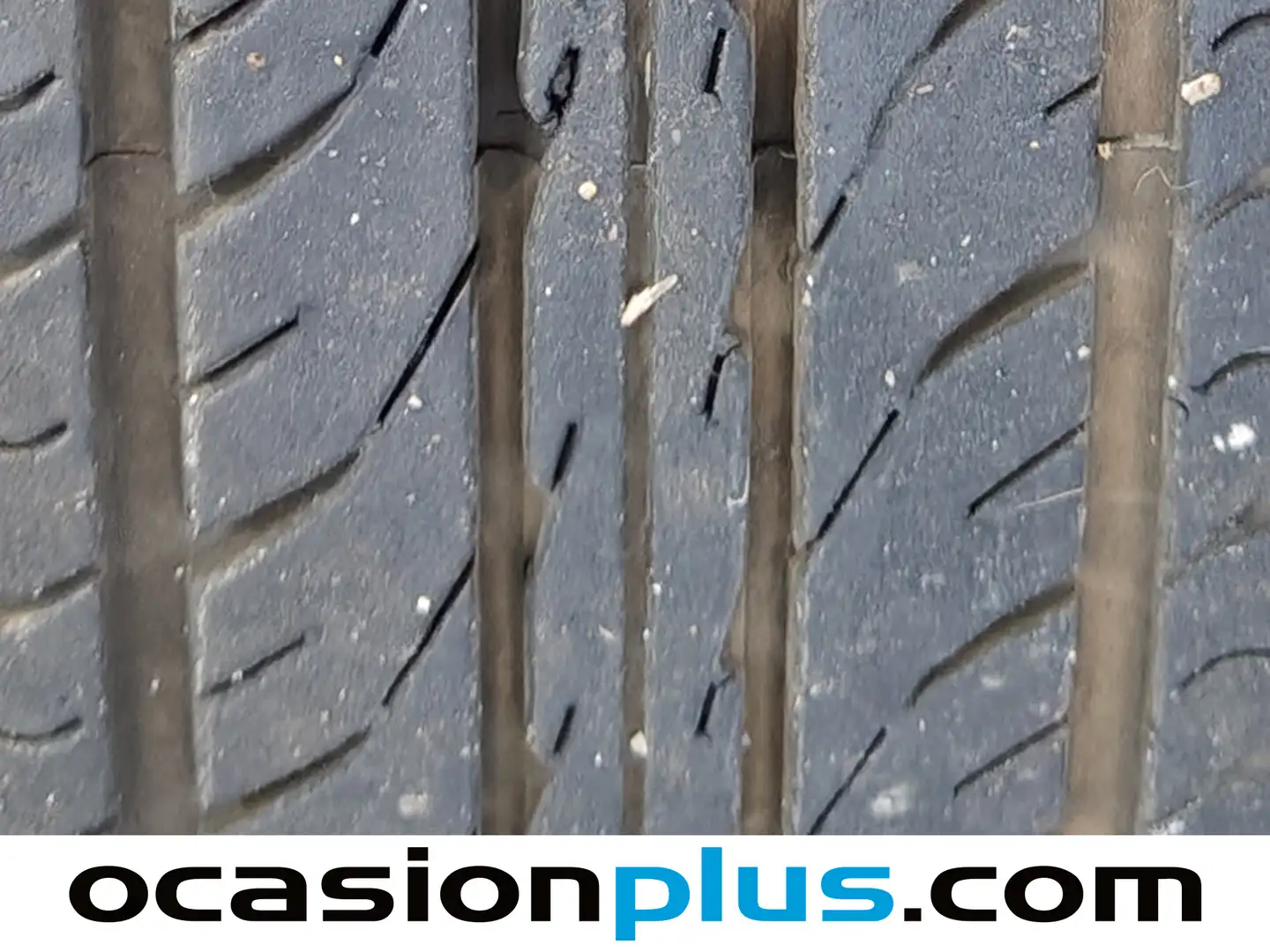 Foto Fiat 500 Fiat 500 1.0 Hybrid Dolcevita (70 CV)