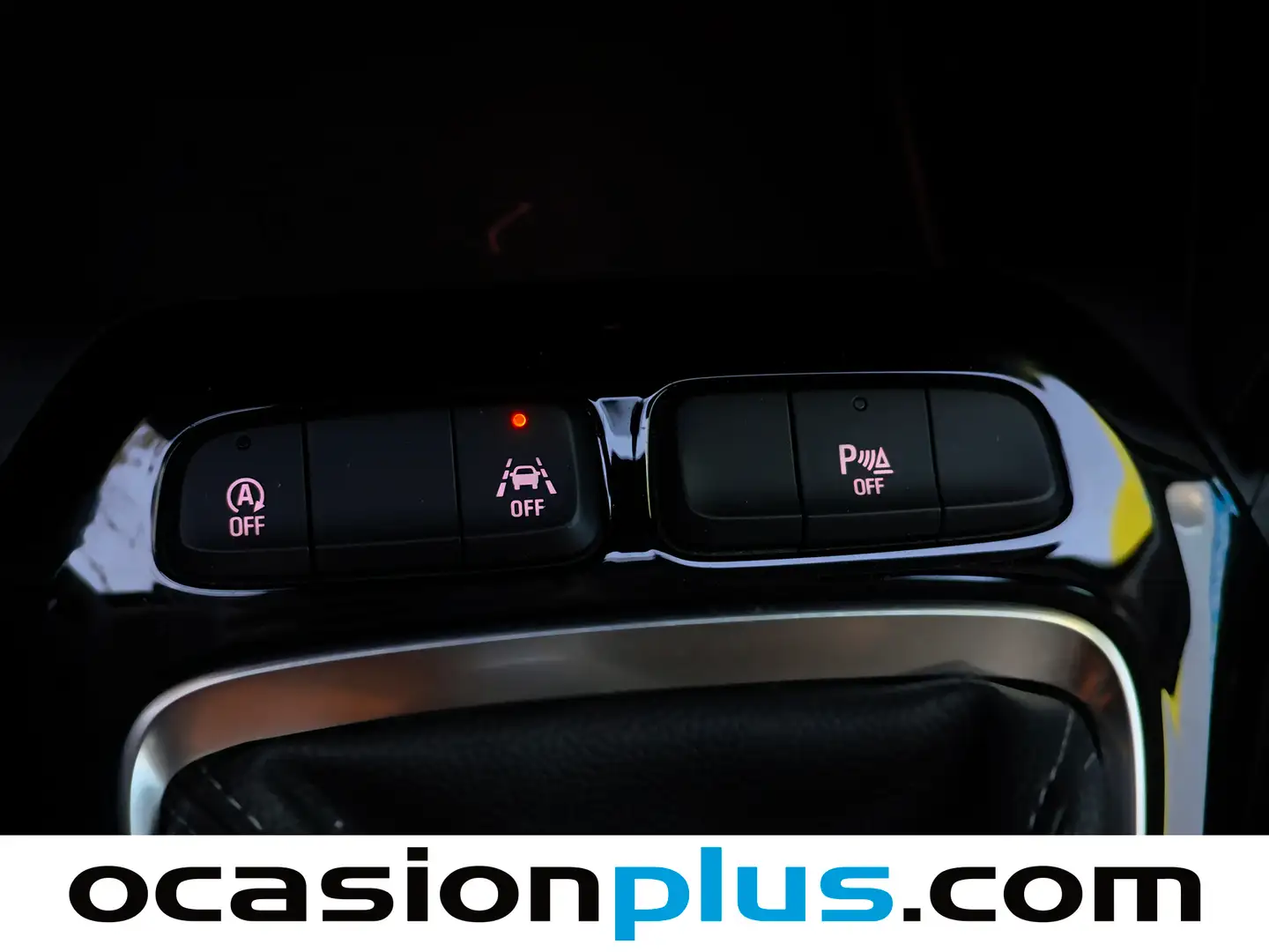 Foto Opel Corsa Opel Corsa 1.2 XEL Edition (75 CV)