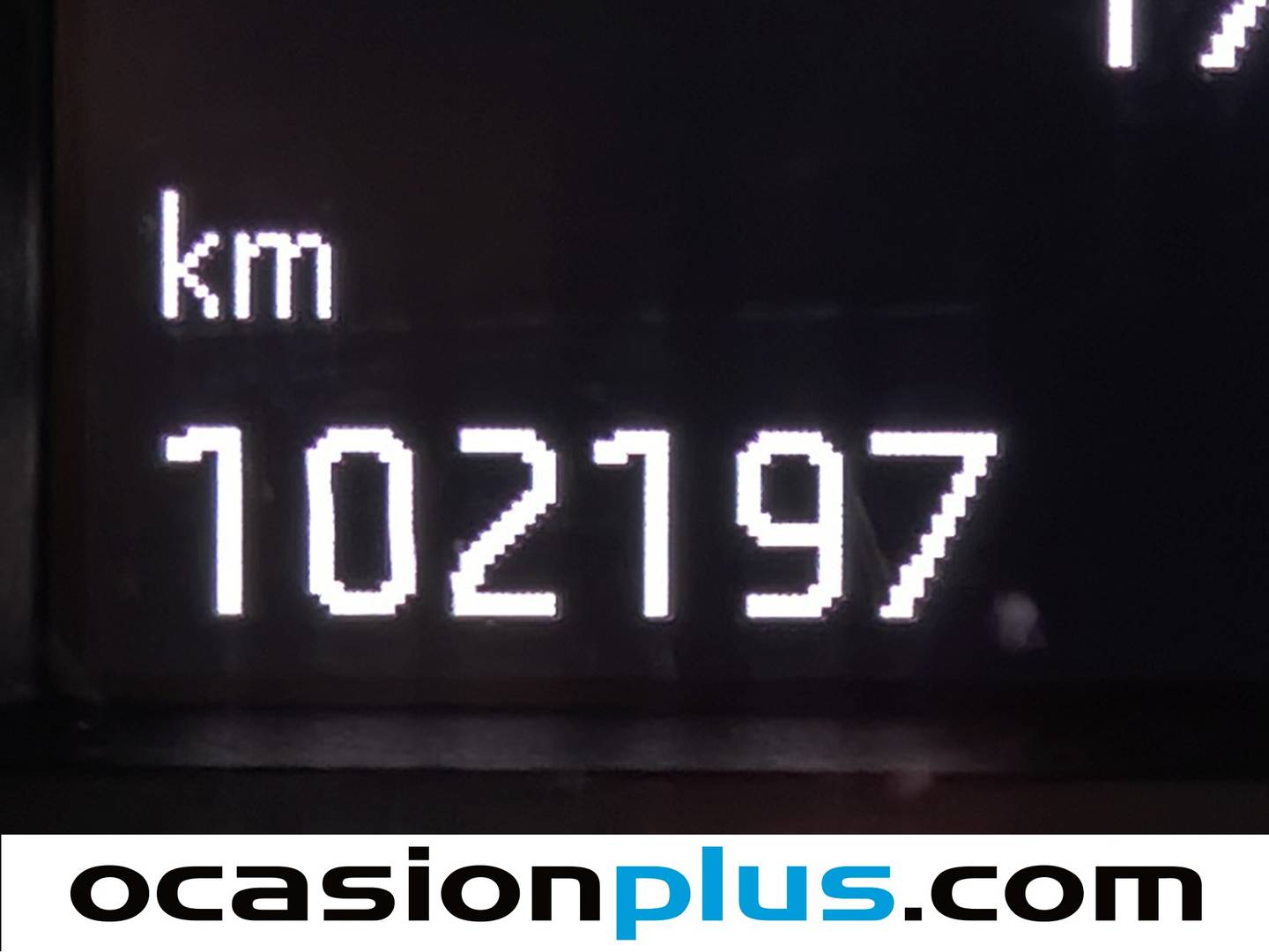 Skoda Fabia Skoda Fabia 1.0 MPI Ambition (75 CV) de ocasión