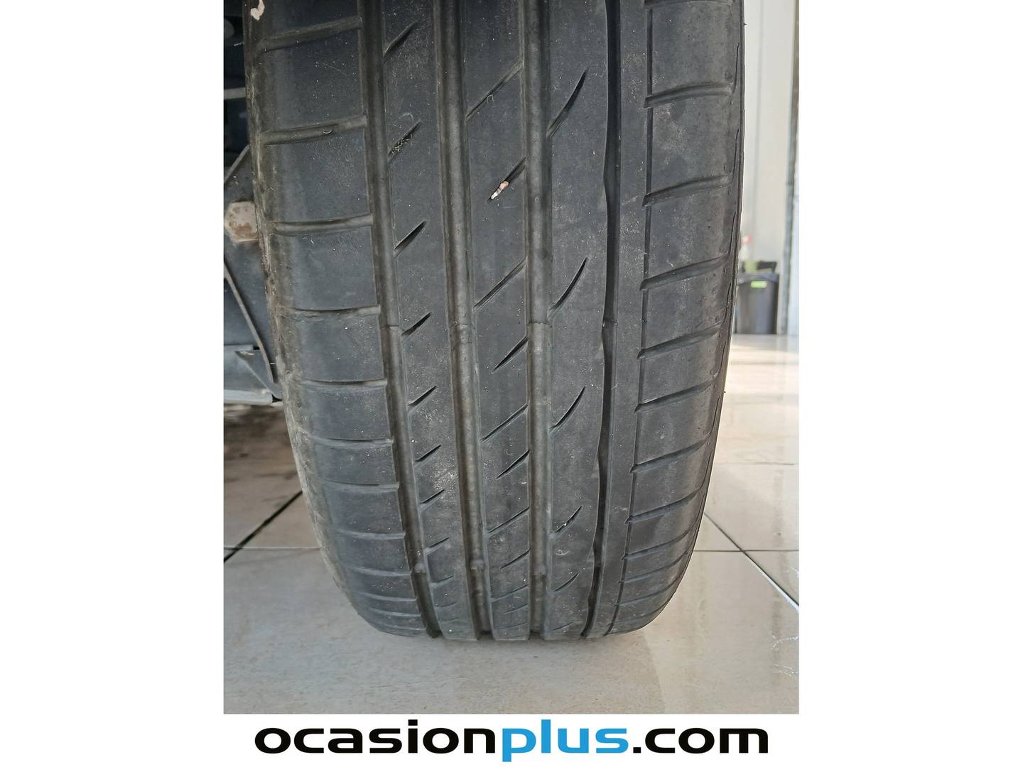 Mercedes Clase A Mercedes Clase A 160 Blue Efficiency Exclusive Edition (95 CV) barato