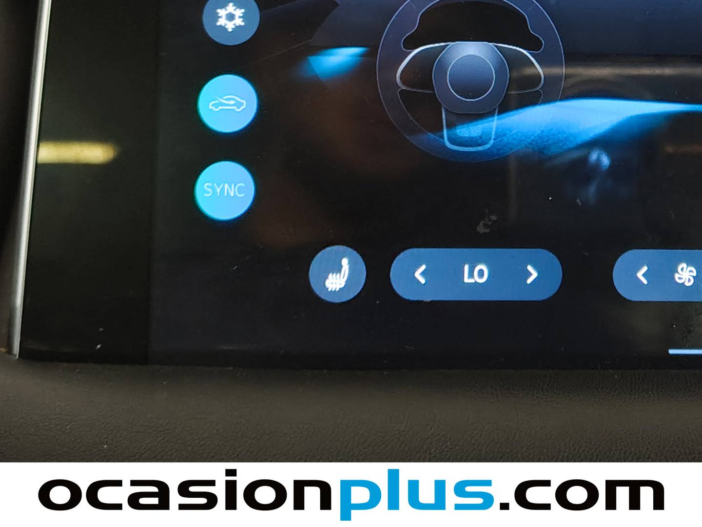 MG HS MG HS 1.5 Turbo GDI Comfort DCT (162 CV) km 0