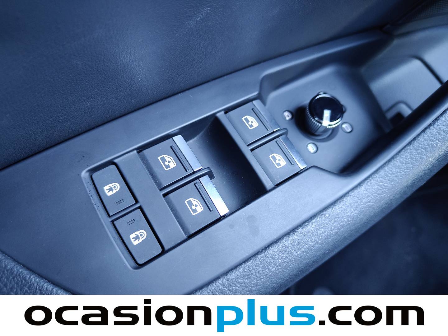 Foto Audi A6 Audi A6 Avant Avant Sport 40 TDI quattro-ultra (204 CV) S tronic