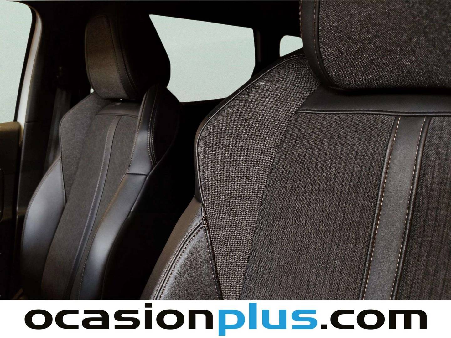 Peugeot 5008 Peugeot 5008 BlueHDI 130 S&S GT Line (130 CV) 7 Plazas barato