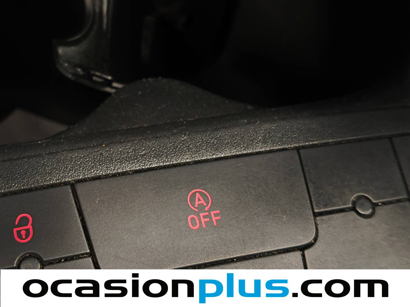 Extras y acabados del Seat Ibiza Seat Ibiza 1.4 TDI FR (105 CV)