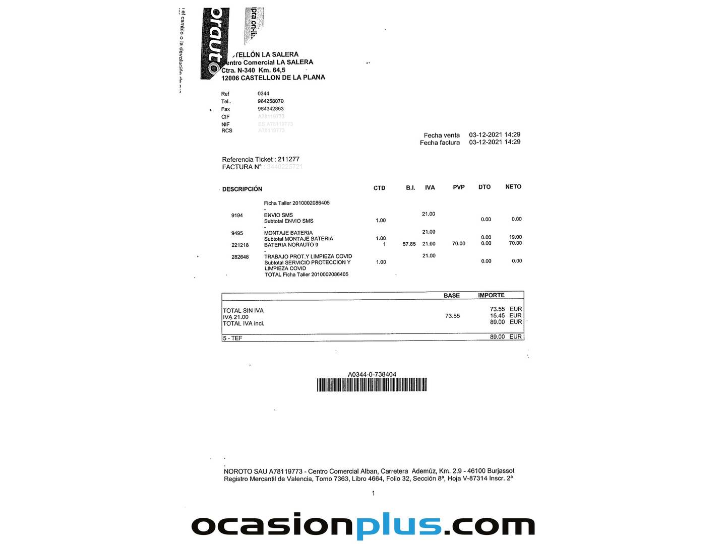 Foto Fiat 500C Fiat 500C 1.2 8v Cabrio Lounge (69 CV)