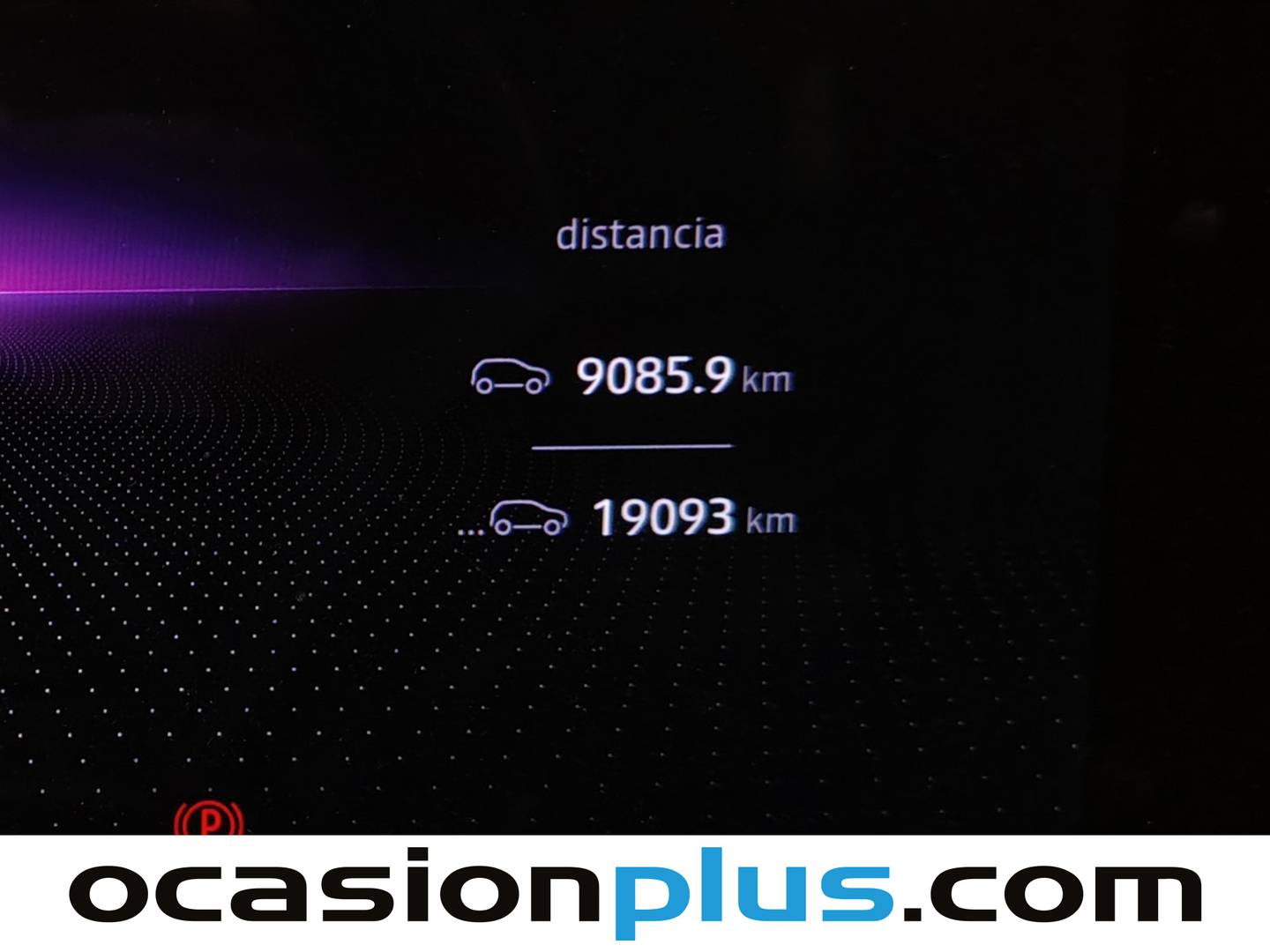 Renault Espace Renault Espace E-Tech 200 full hybrid Iconic (200 CV) 7 Plazas barato