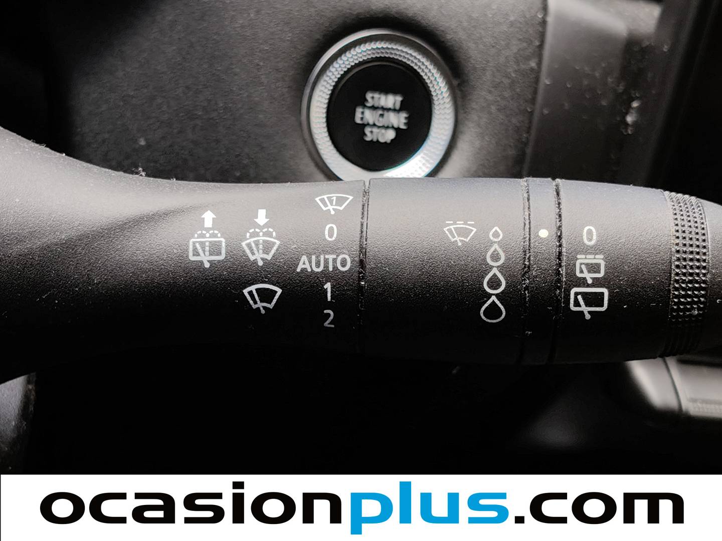 Mitsubishi ASX Mitsubishi ASX 130T MHEV Motion (140 CV) km 0