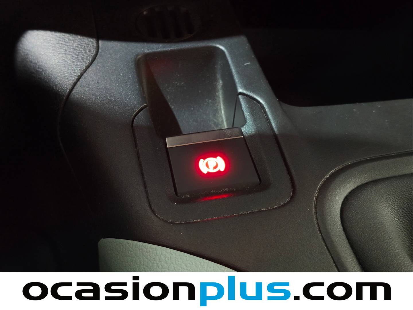 Citroën Berlingo Citroën Berlingo Combi BlueHDi 100 Talla M Feel (100 CV) de segunda mano
