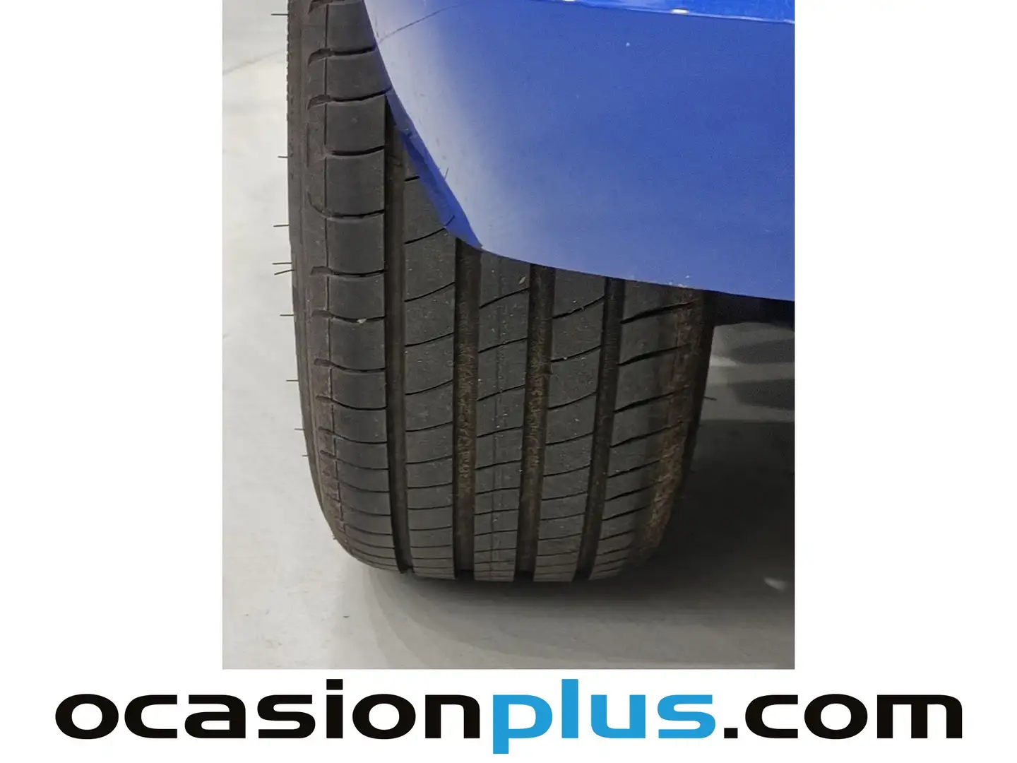 Foto Opel Corsa Opel Corsa 1.2 T XHL GS (100 CV)