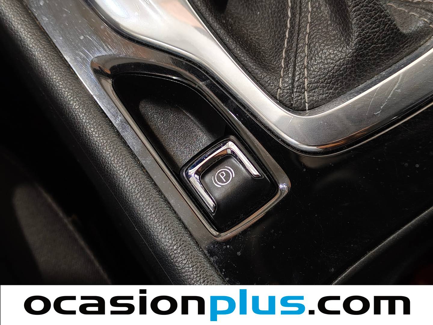 Opel Insignia Opel Insignia Sports Tourer 1.6 CDTI S&S Selective Pro Auto (136 CV) barato
