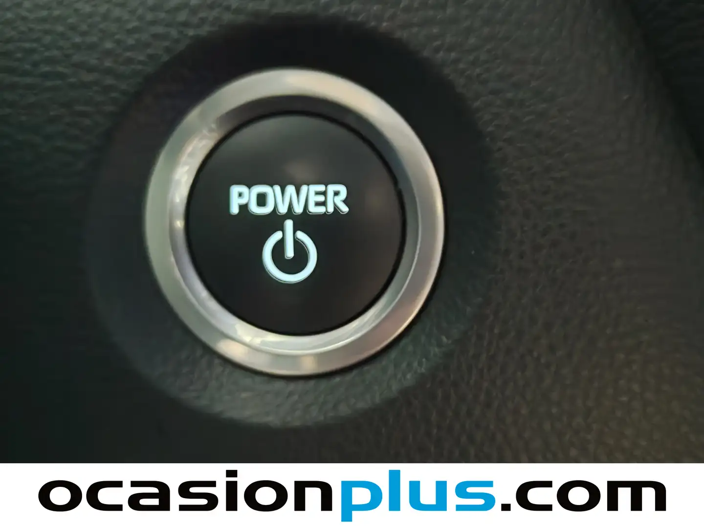 Foto Toyota Corolla Toyota Corolla 140H Style (140 CV)