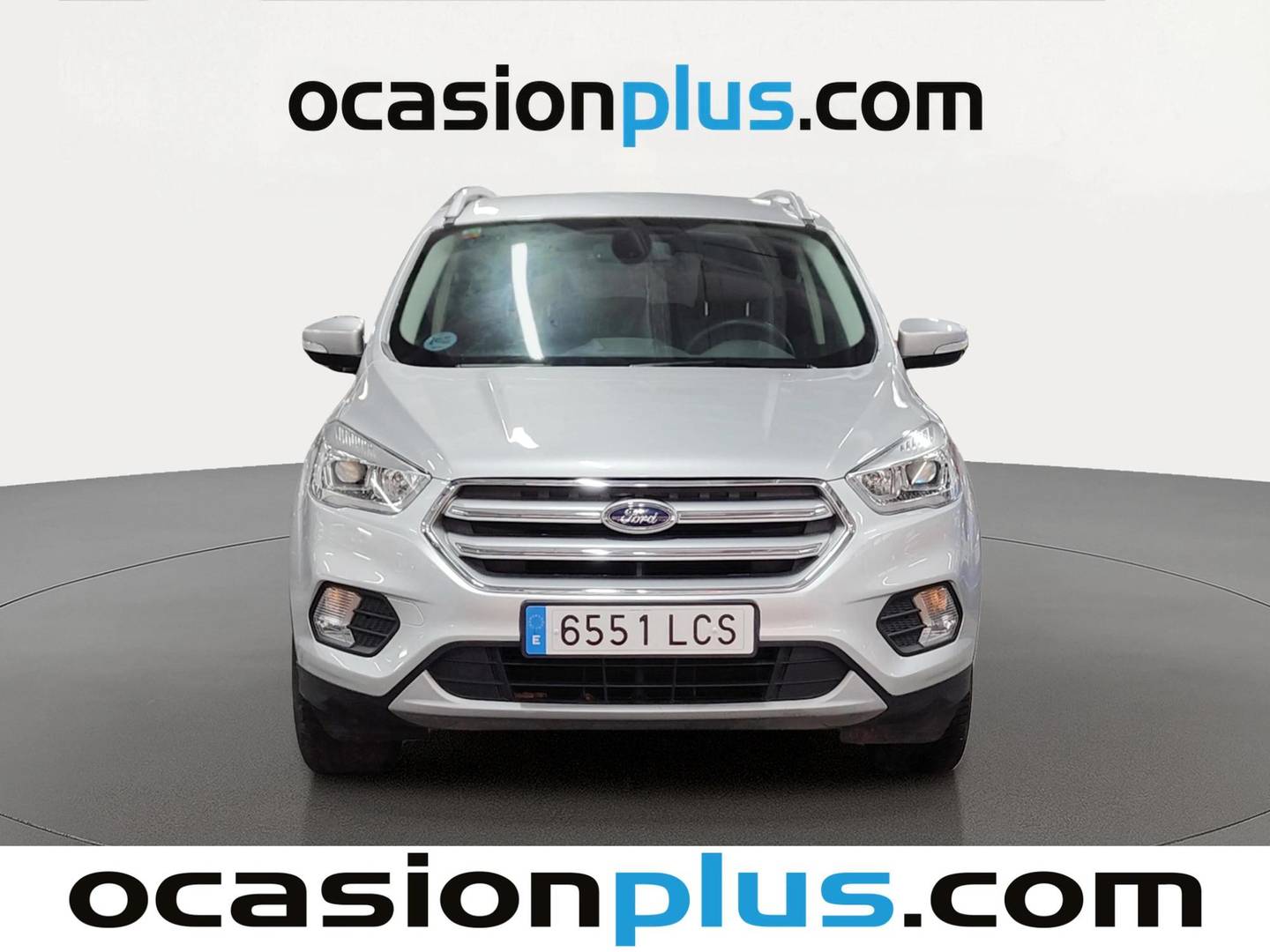 Ford Kuga Ford Kuga 1.5 EcoBoost Trend+ 4x2 (150 CV) barato