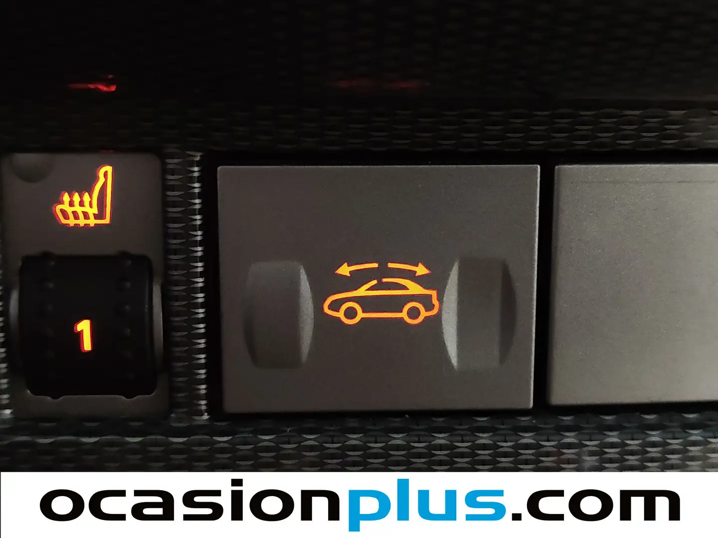 Foto Ford Focus Ford Focus Coupe Cabrio 2.0 TDCI Titanium  (136 CV)