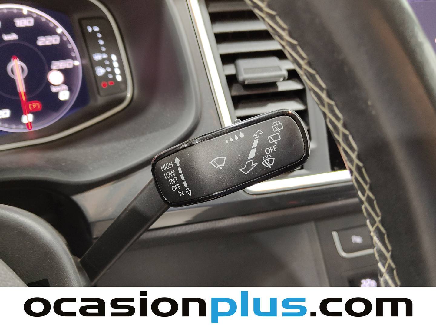 Seat Ateca SEAT Ateca 2.0 TDI S&S Style Go (116 CV) barato