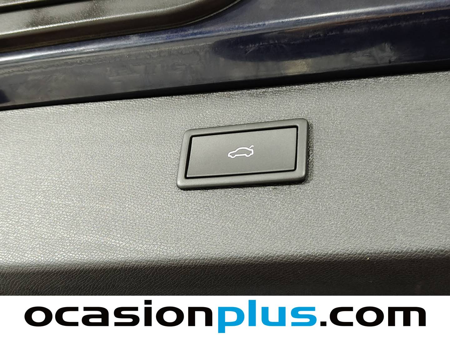 Cupra Formentor CUPRA Formentor 1.5 TSI DSG (150 CV) 2022