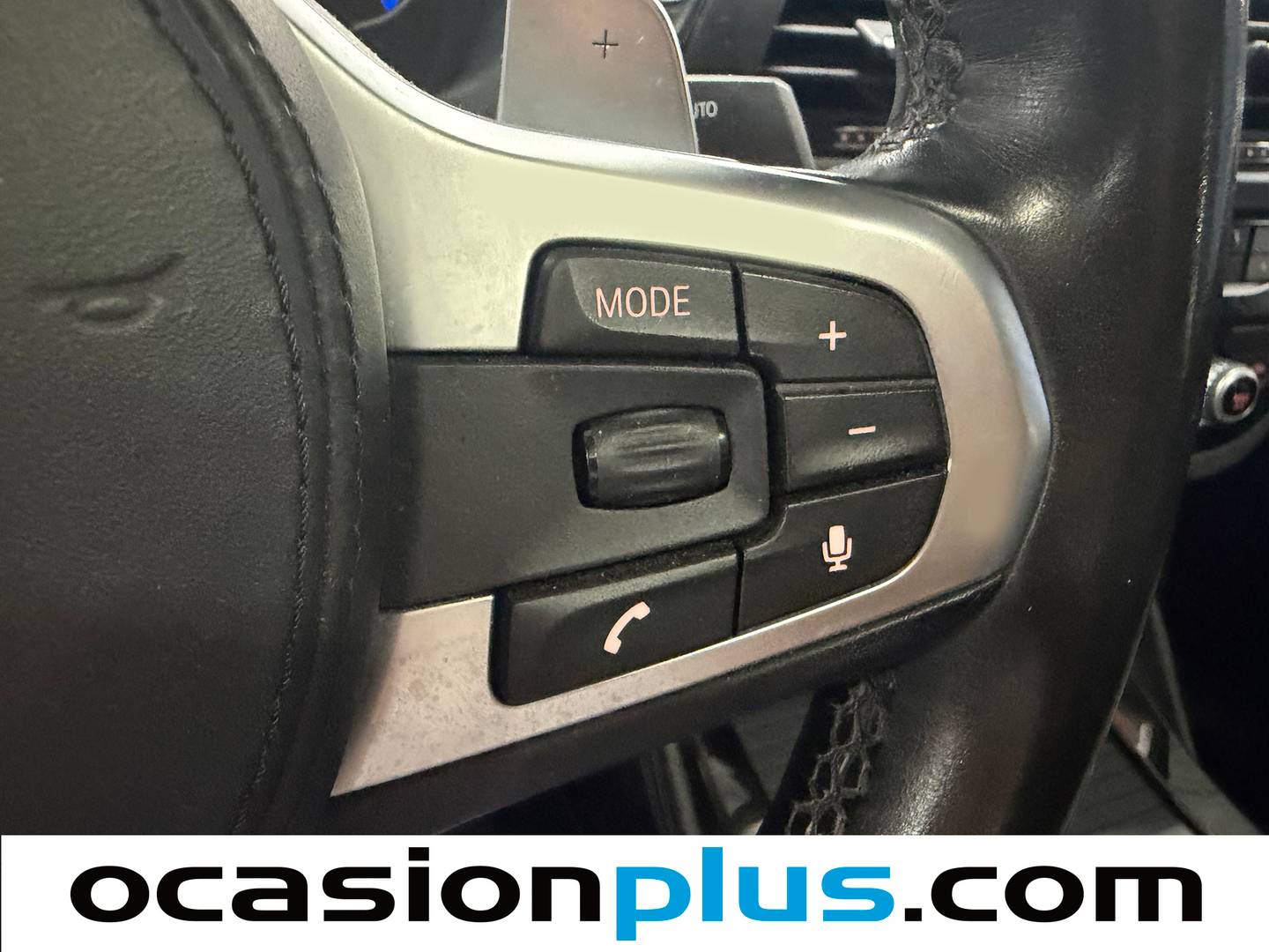 BMW X4 BMW X4 xDrive20d (190 CV) barato