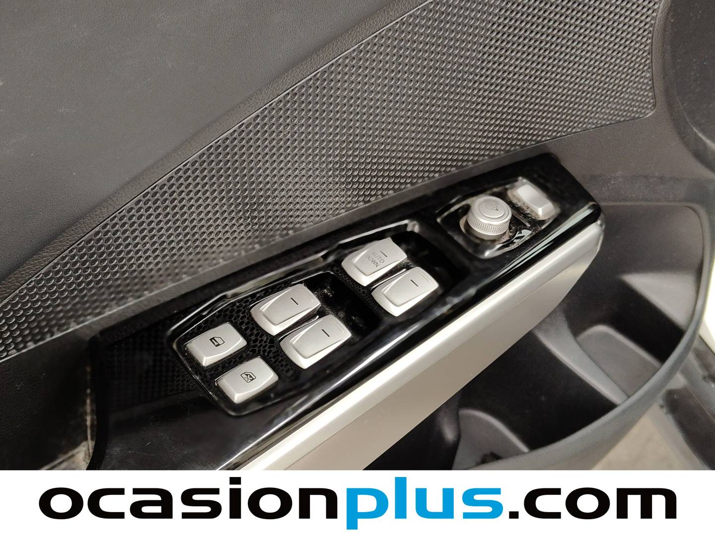 SsangYong Tivoli SsangYong Tivoli D16T Premium 4x2 (115 CV) 115cv