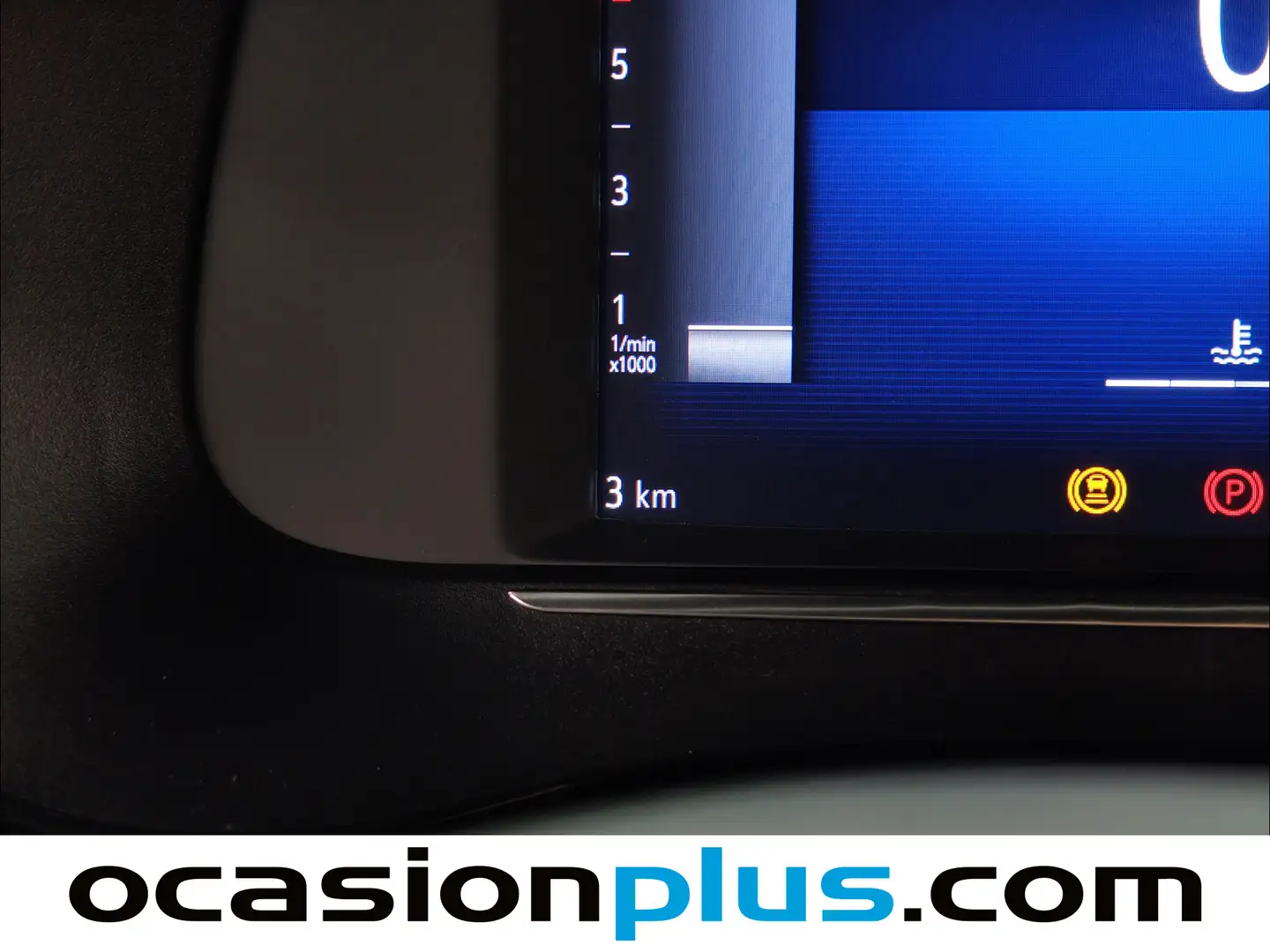 Foto Opel Corsa Opel Corsa 1.2 T XHL GS (100 CV)