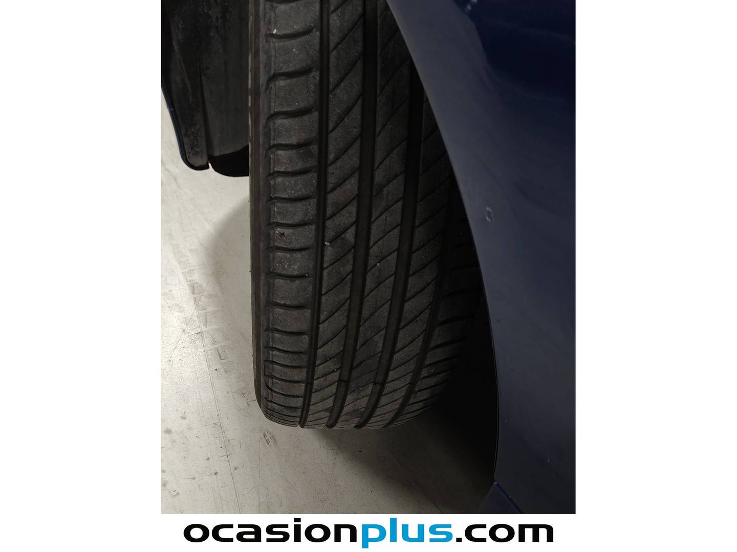 BMW Serie 3 BMW Serie 3 320d (163 CV) de ocasión