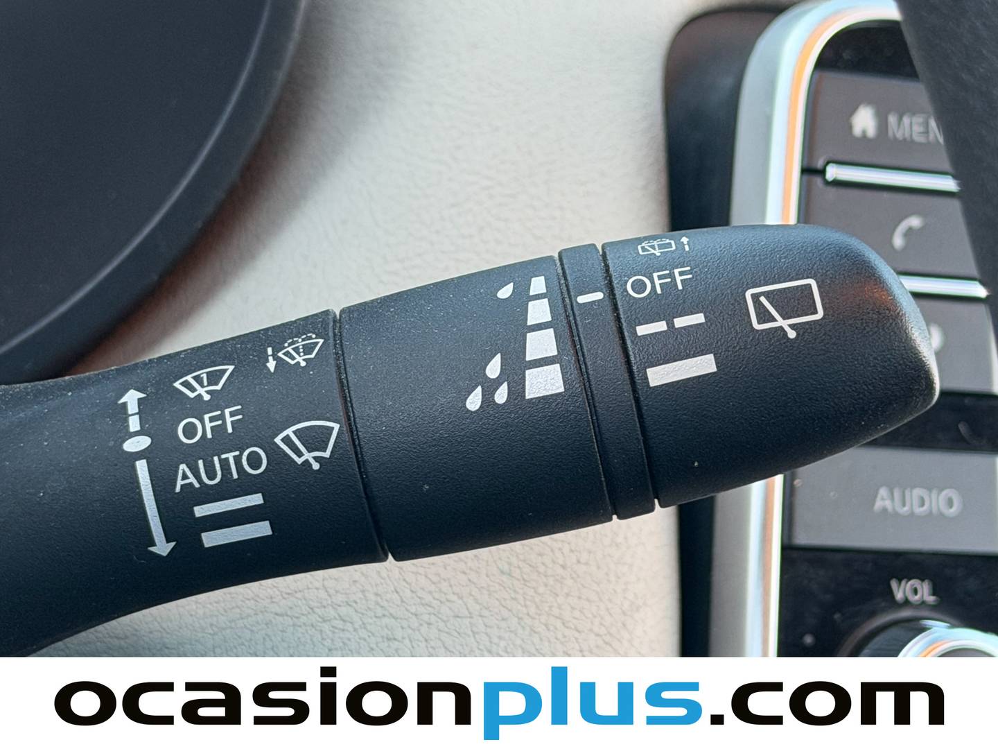 Foto Nissan Micra Nissan Micra IG-T 92 Acenta Sprint (92 CV)