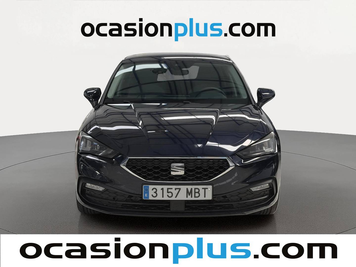 Seat León Seat León 1.5 TSI S&S Style XL (130 CV) 130cv