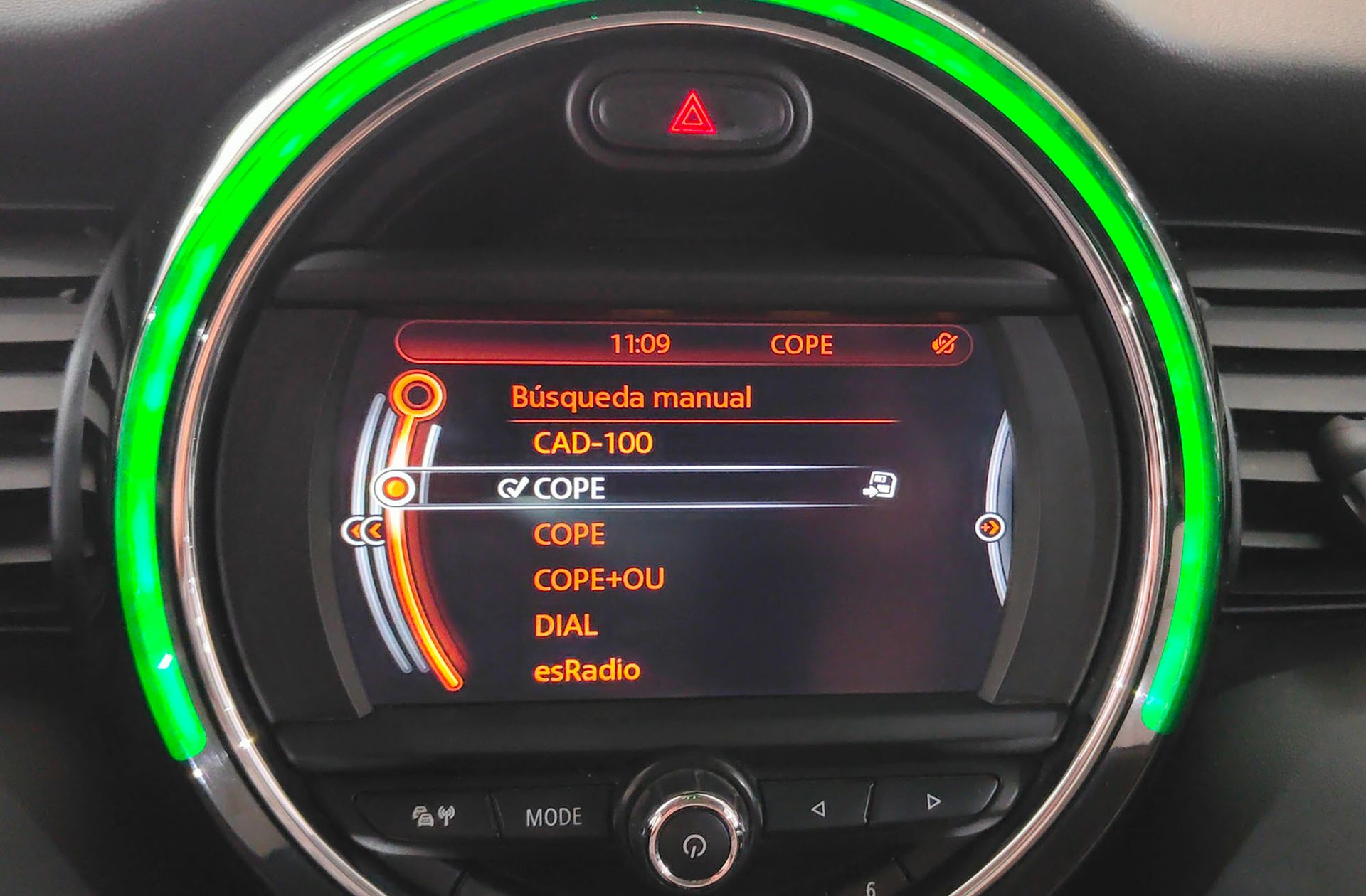 MINI Cooper - foto 29
