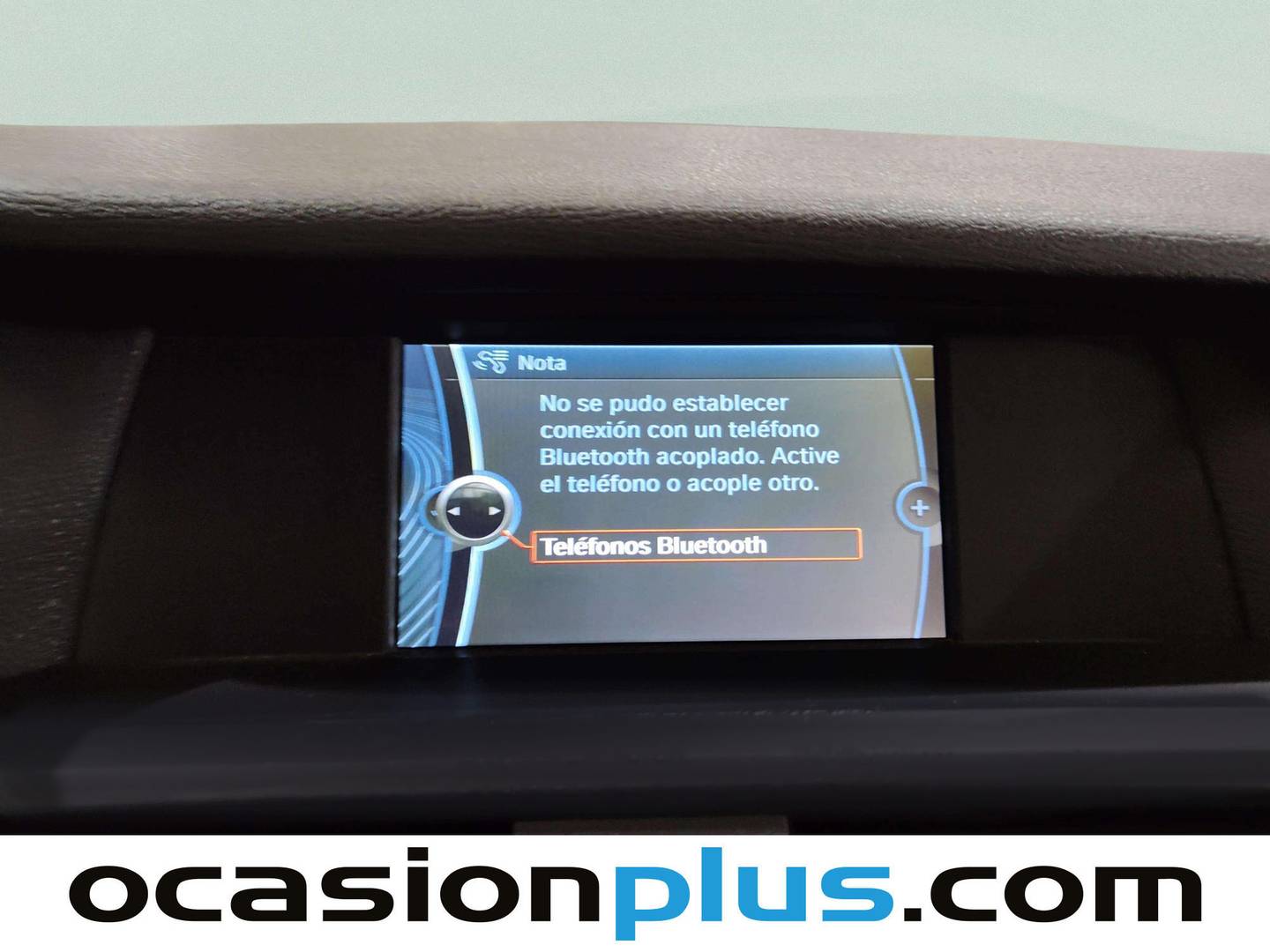 BMW X3 BMW X3 sDrive18d (143 CV) barato