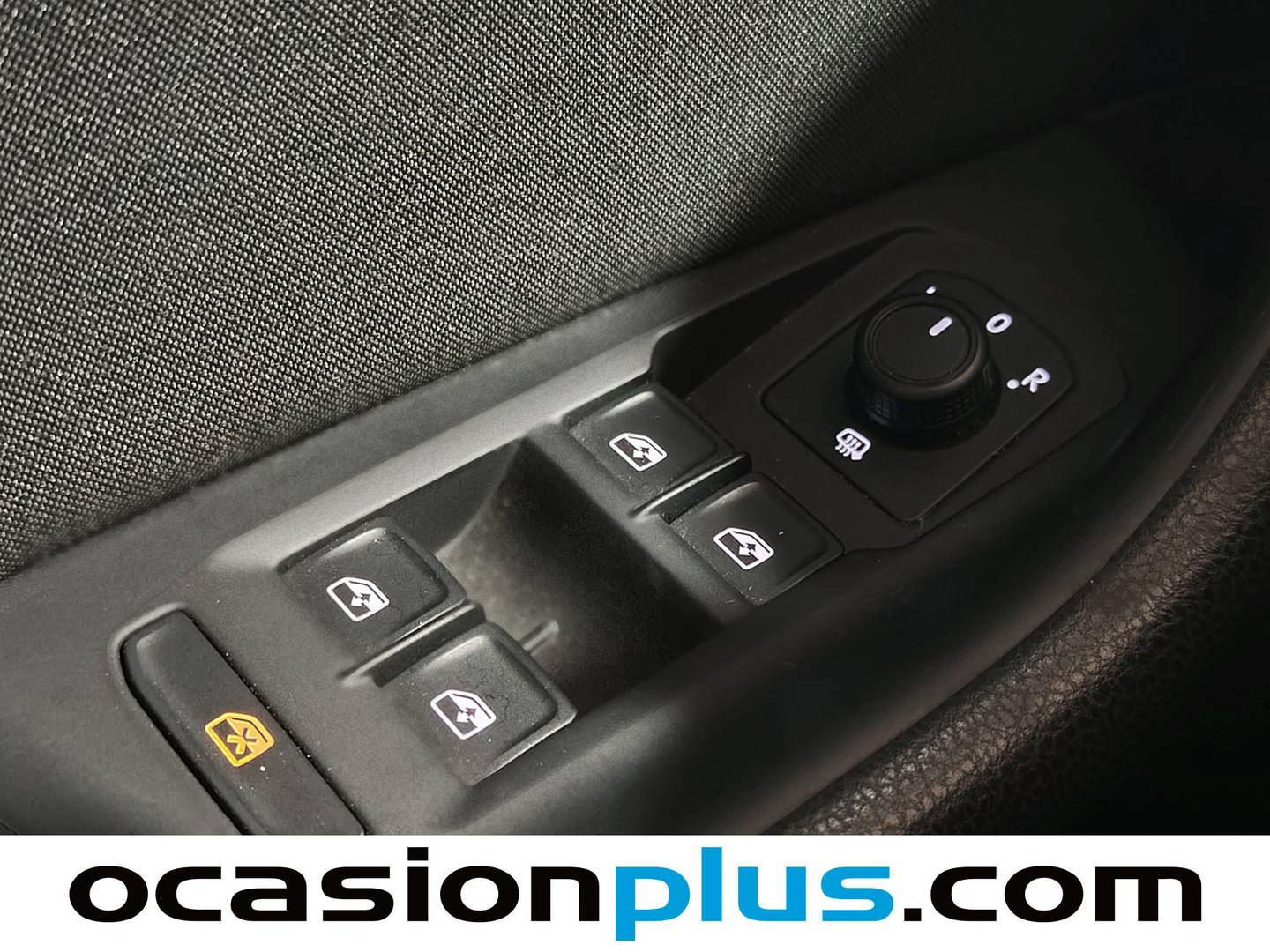 Volkswagen Passat Volkswagen Passat Advance 1.6 TDI (120 CV) DSG 120cv