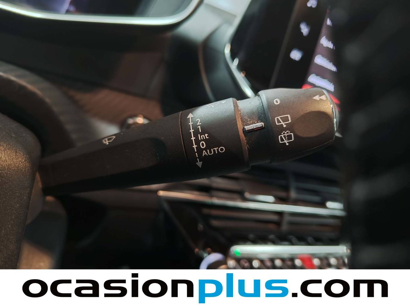 Foto Peugeot 208 Peugeot 208 PureTech 100 Allure (100 CV)