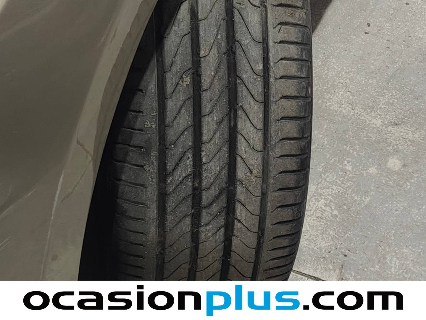 Fiat Tipo Fiat Tipo 1.4 Easy (95 CV) 95cv