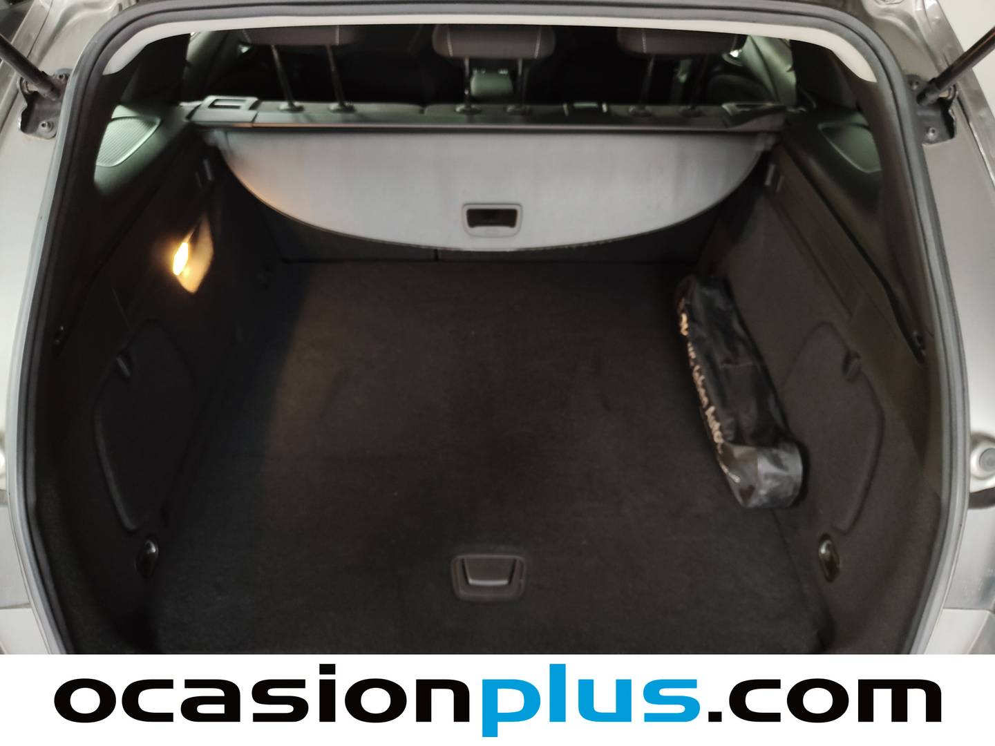 Foto Opel Astra Opel Astra 1.4 Turbo S&S Selective Pro Auto (150 CV)