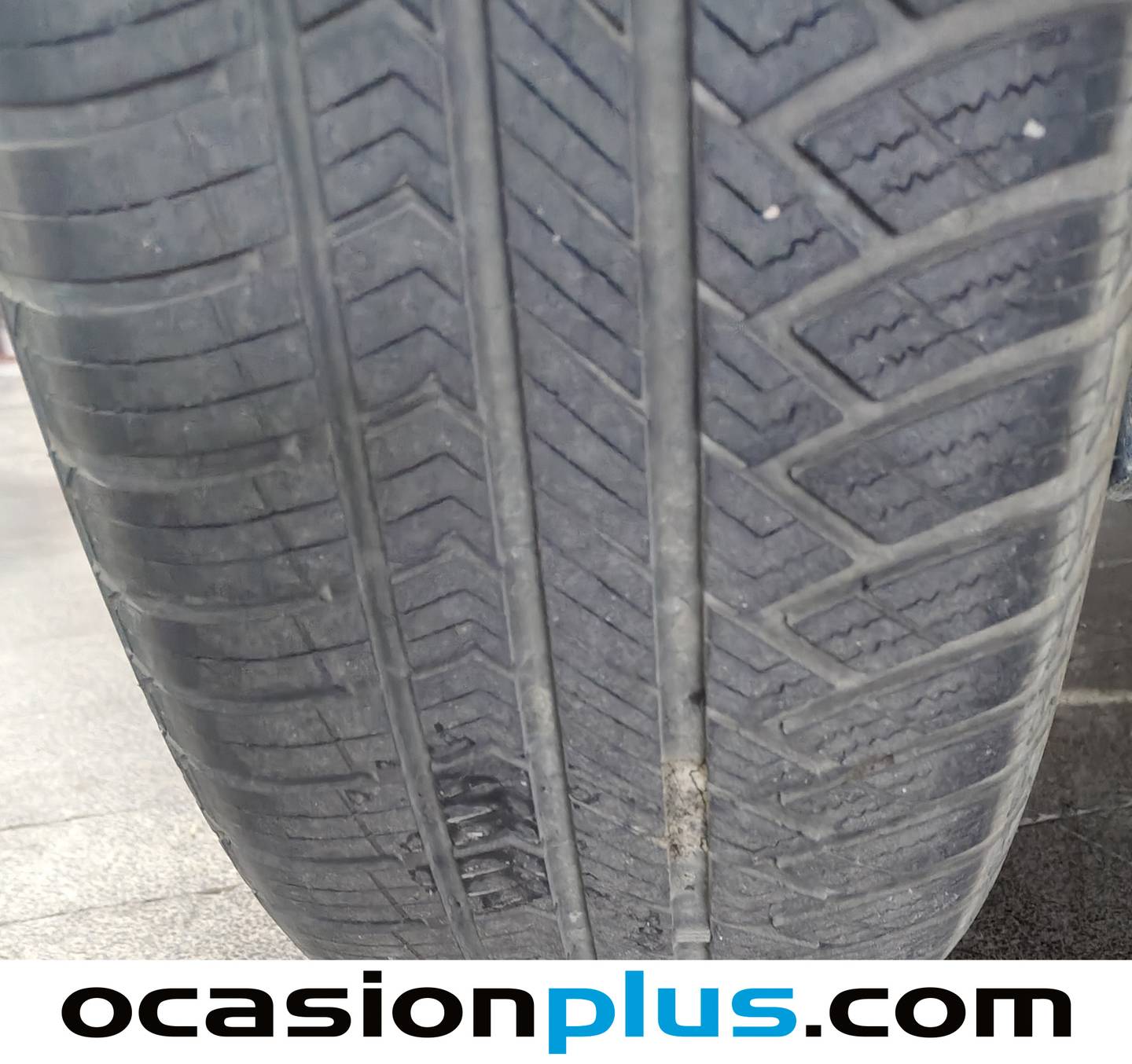 Nissan QASHQAI Nissan Qashqai DIG-T 160 N-Connecta 4x2 DCT (160 CV) de ocasión