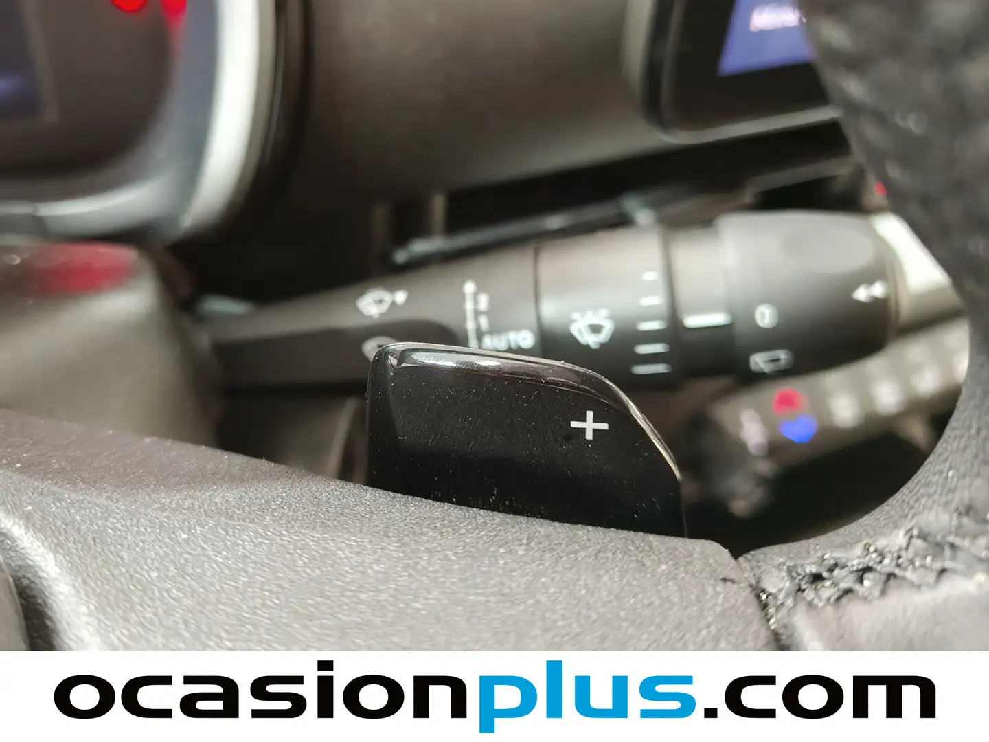 Foto Fiat 600 Fiat 600 1.2 MHEV DDCT  (100 CV)