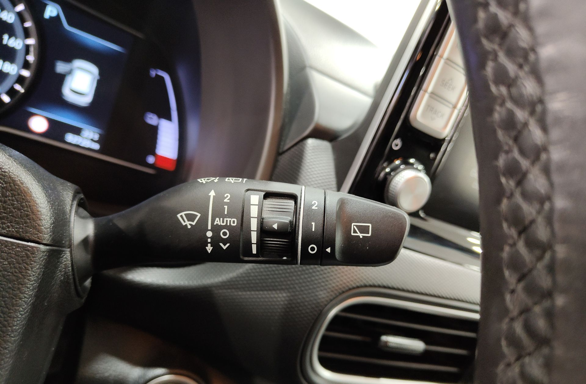 Hyundai Kona EV Style - foto 27