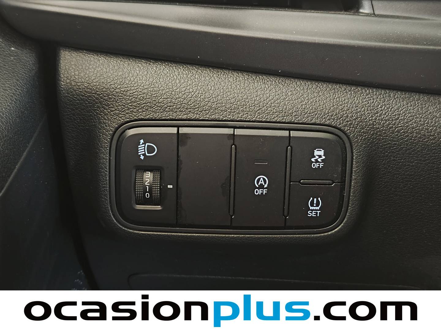 Hyundai i20 Hyundai i20 1.2 MPI Klass (84 CV) 84cv