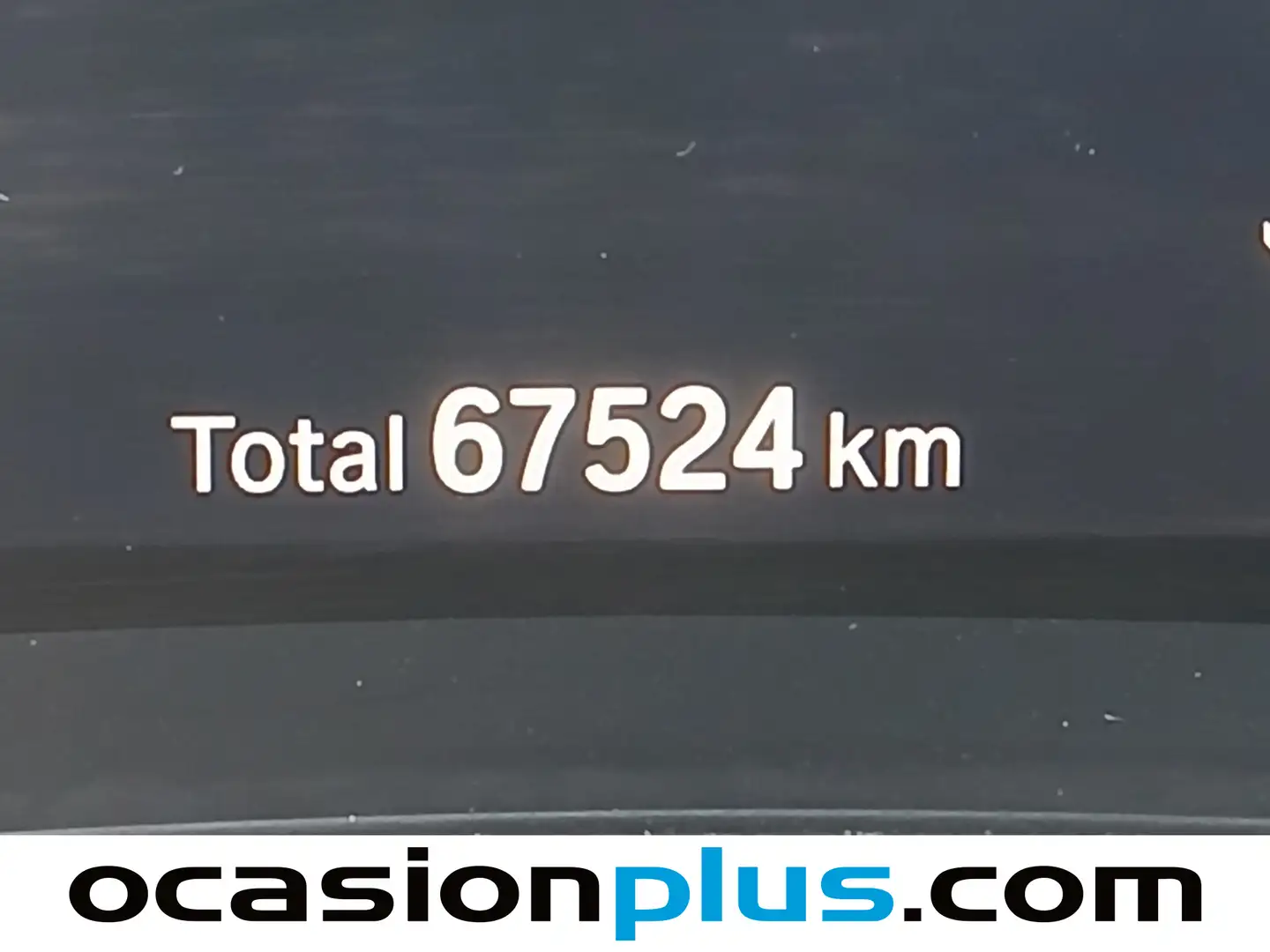 Foto BMW Serie 4 BMW Serie 4 420d Cabrio (190 CV) Pack M